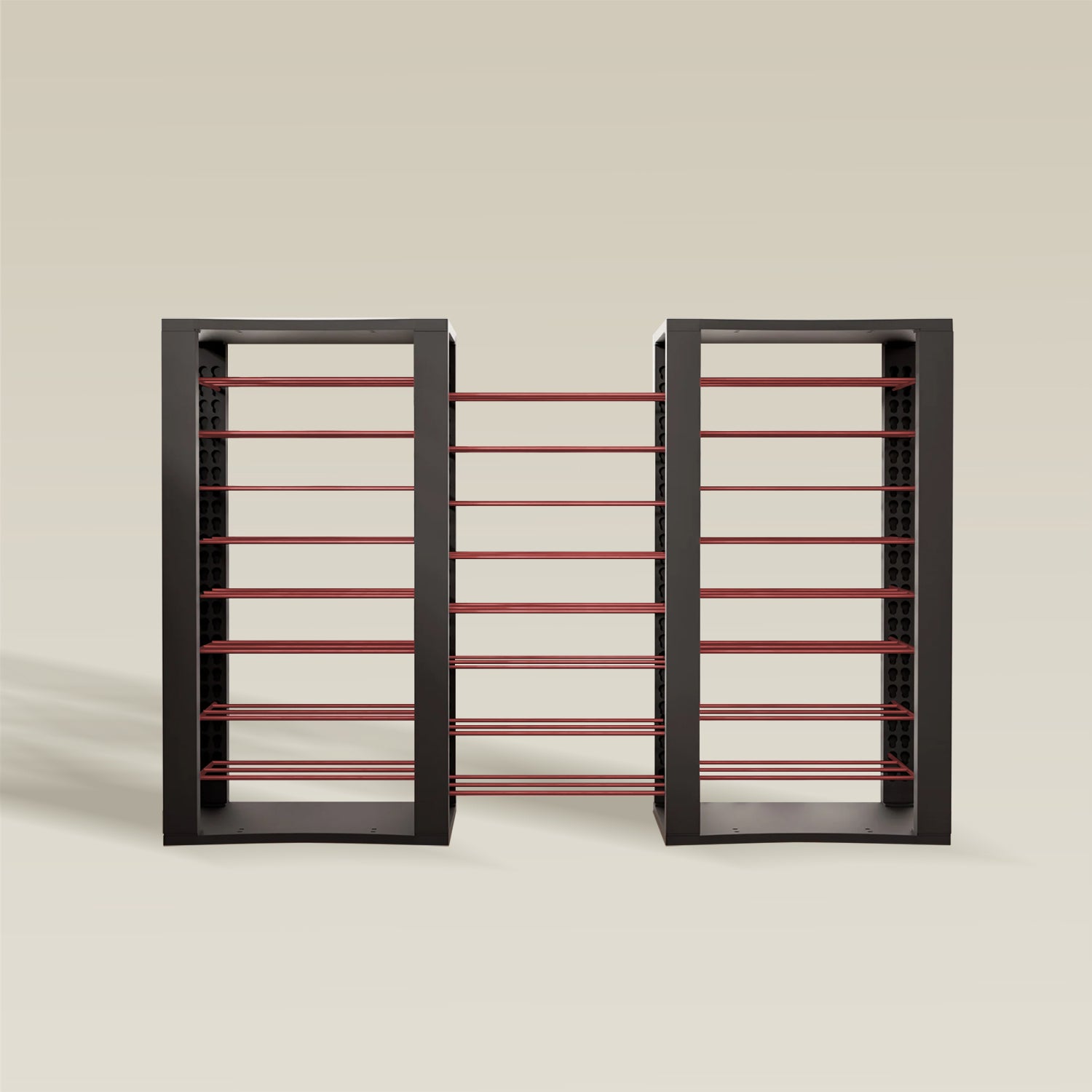 boxduke-board-game-shelf-24-shelves