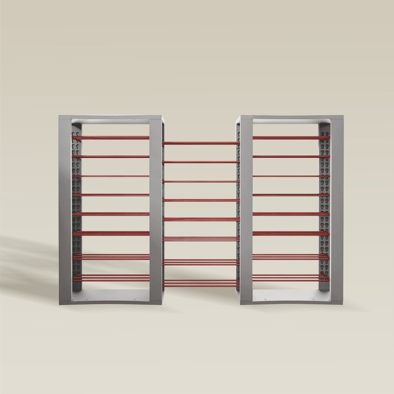 boxduke-board-game-shelf-24-shelves