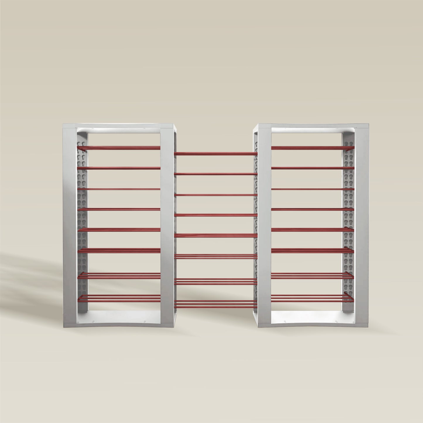 boxduke-board-game-shelf-24-shelves