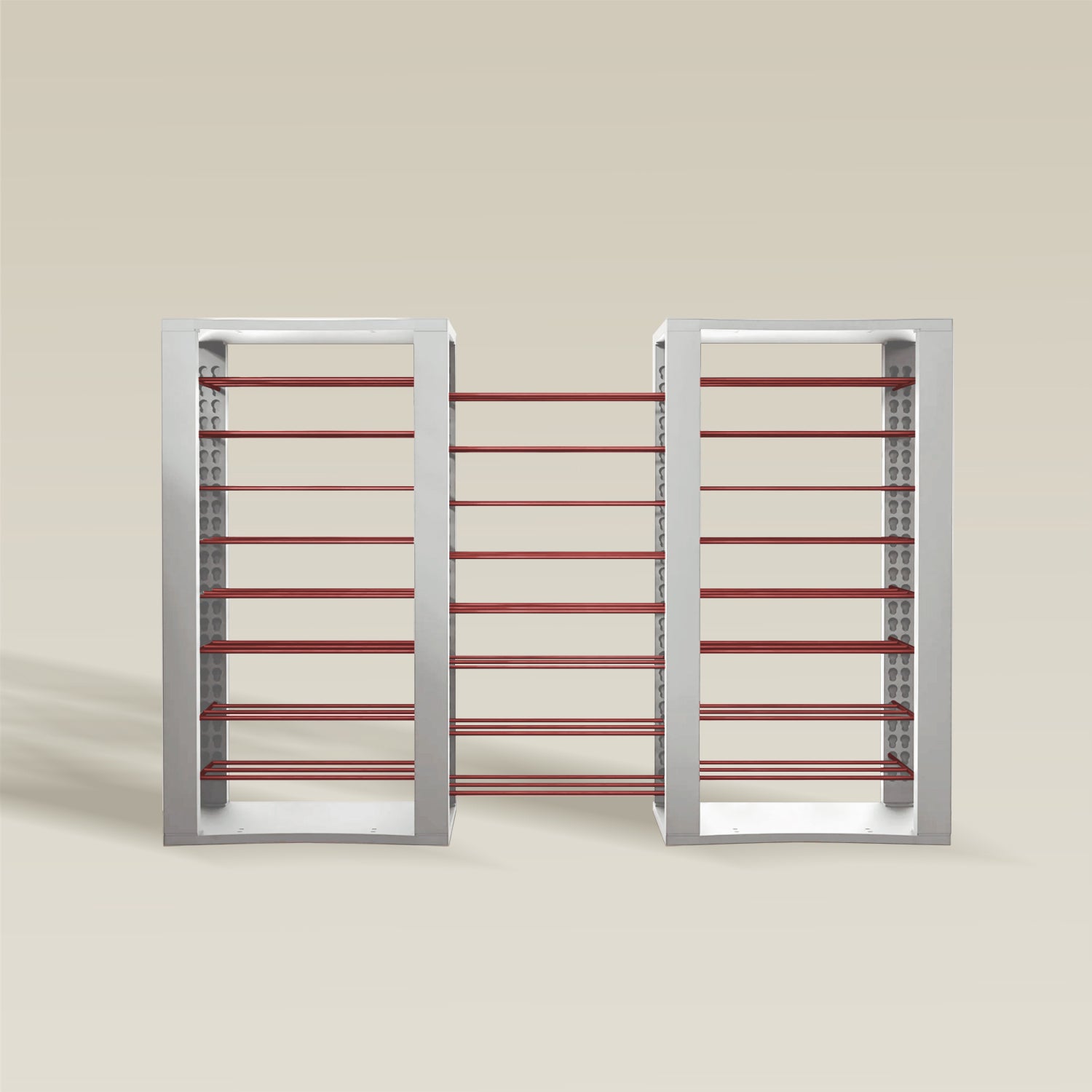 boxduke-board-game-shelf-24-shelves