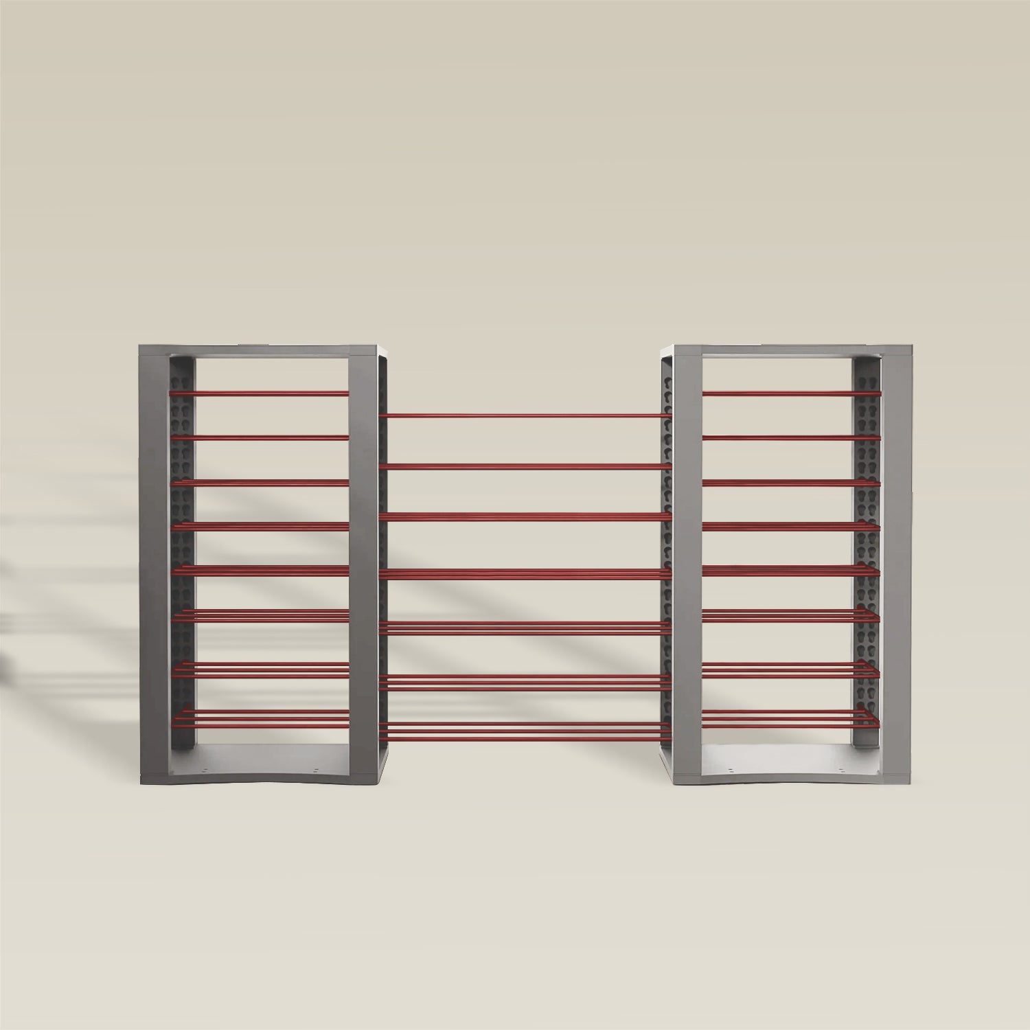 boxduke-board-game-storage-7-extra-wide-shelves-16-shelves
