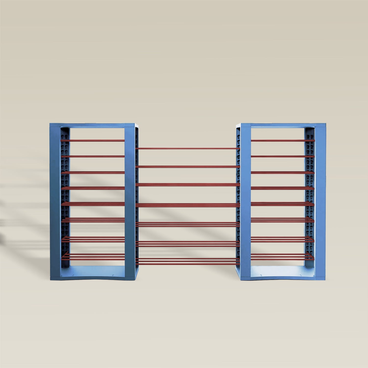 boxduke-board-game-storage-7-extra-wide-shelves-16-shelves