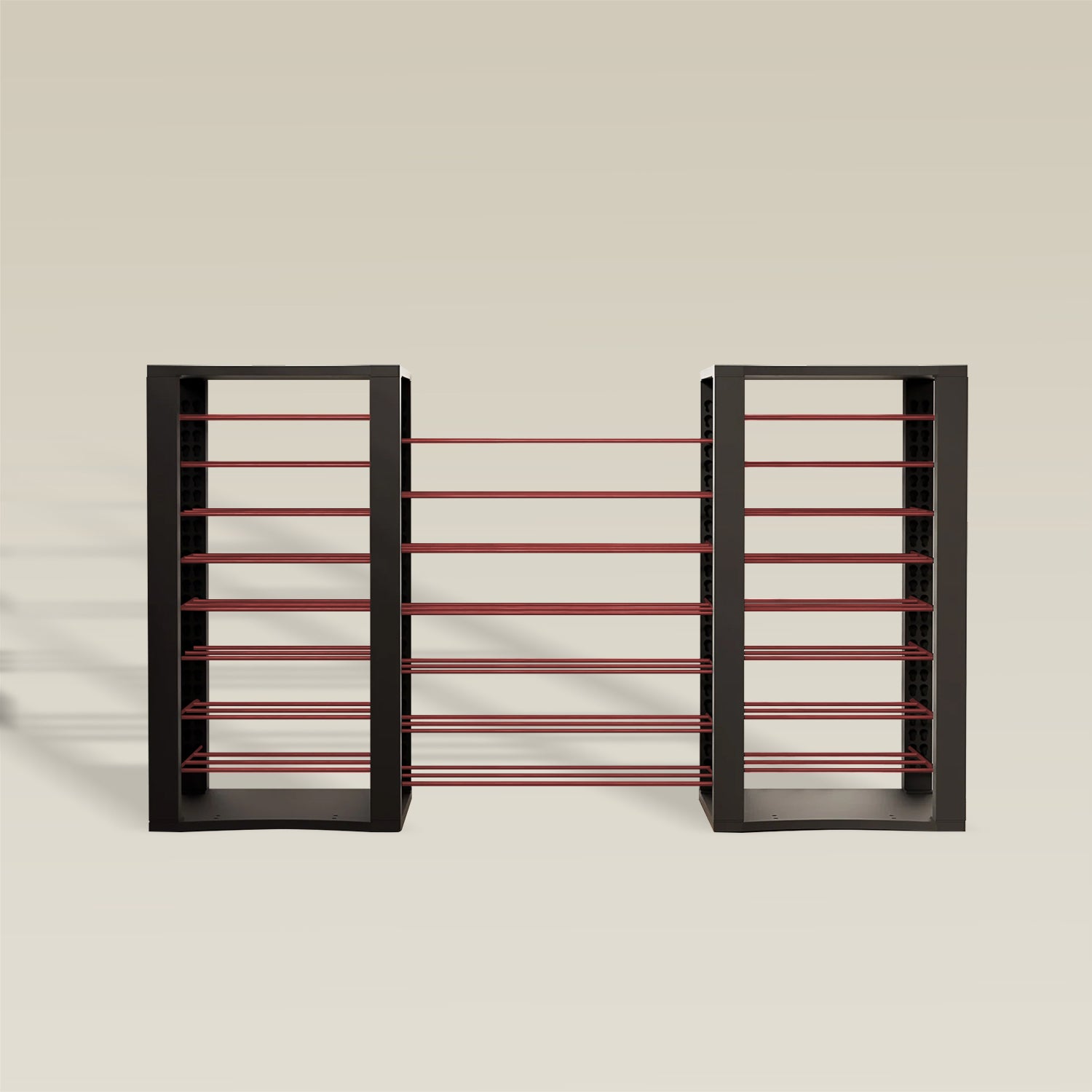 boxduke-board-game-storage-7-extra-wide-shelves-16-shelves