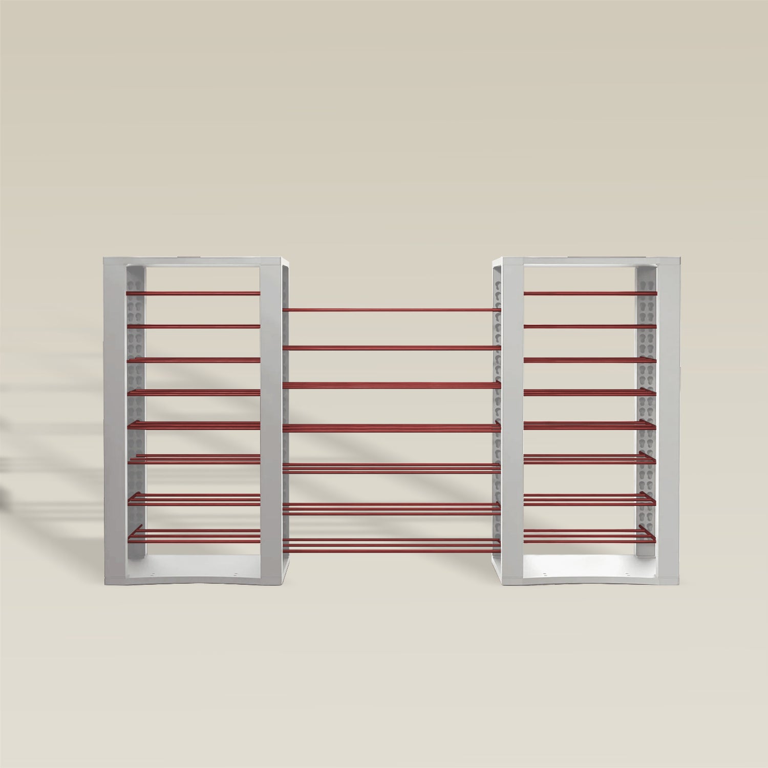boxduke-board-game-storage-7-extra-wide-shelves-16-shelves