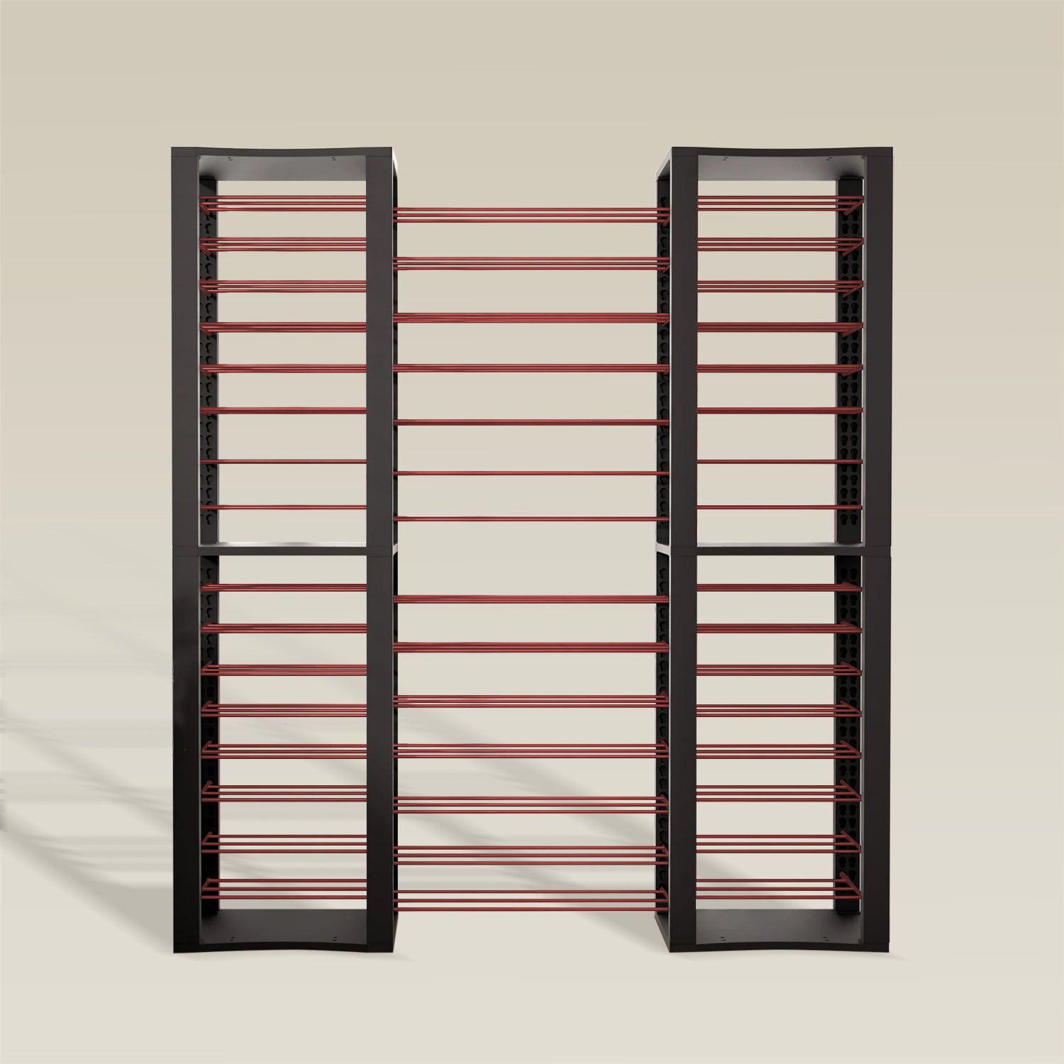 boxking-board-game-shelves-14-extra-wide-shelves-32-shelves