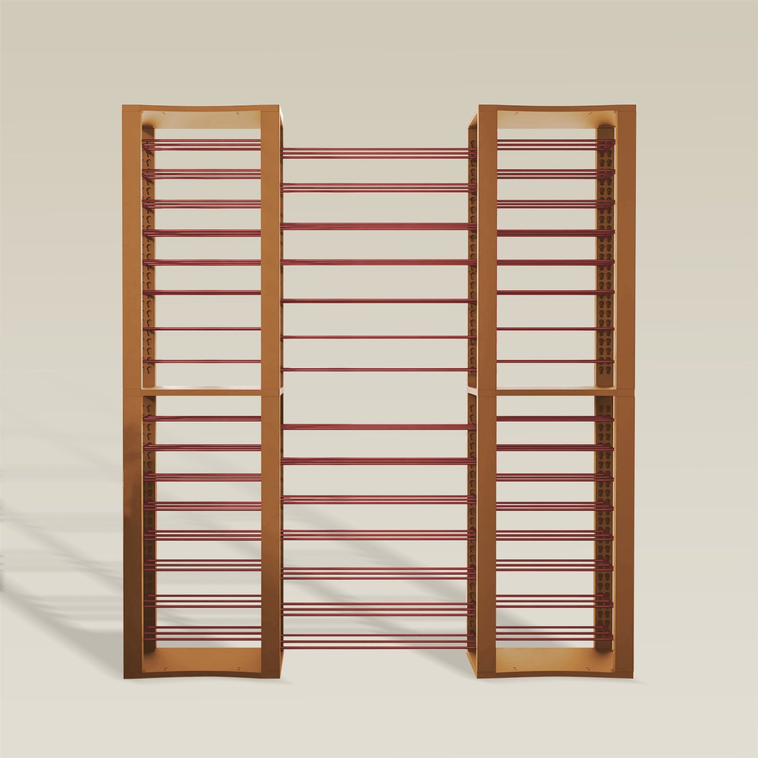boxking-board-game-shelves-14-extra-wide-shelves-32-shelves