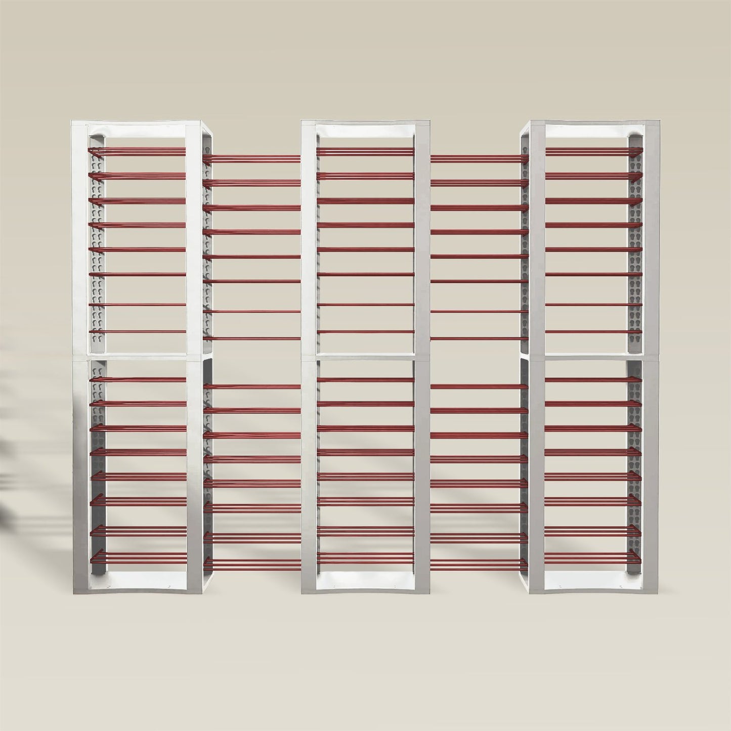 boxlegend-board-game-storage-80-shelves-white-red