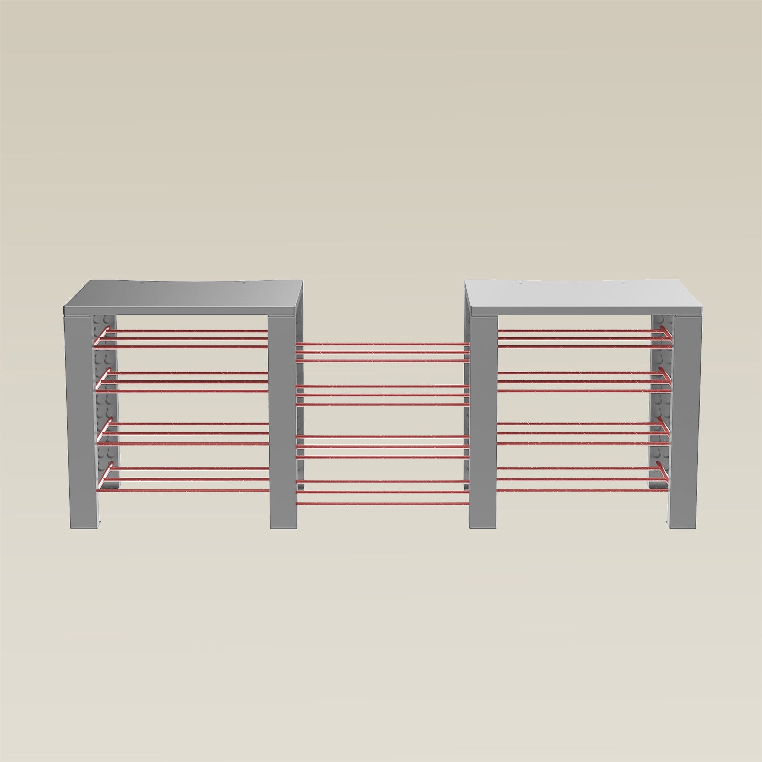 boxthrone-board-game-shelves-gray-red