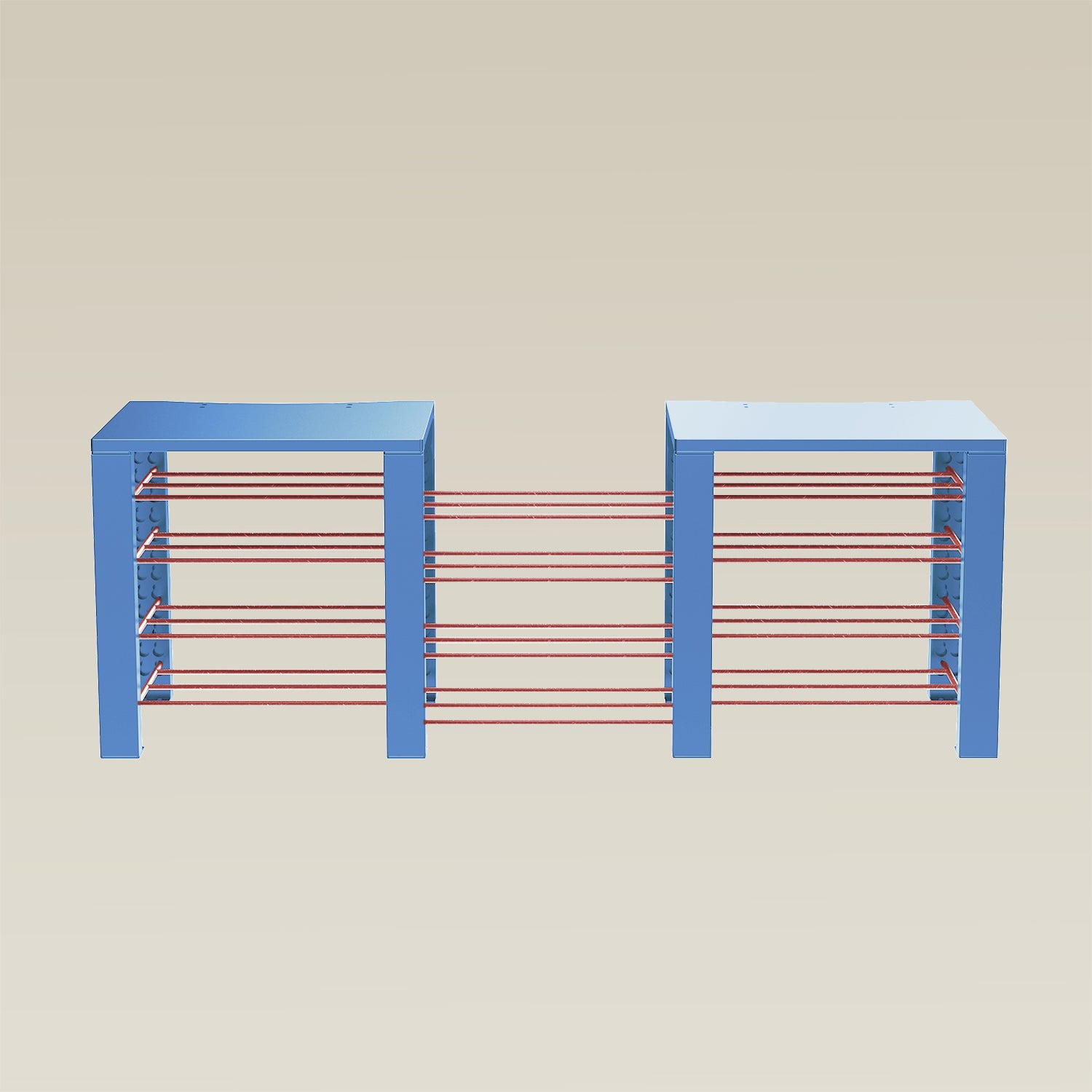 boxthrone-board-game-shelves-blue-red