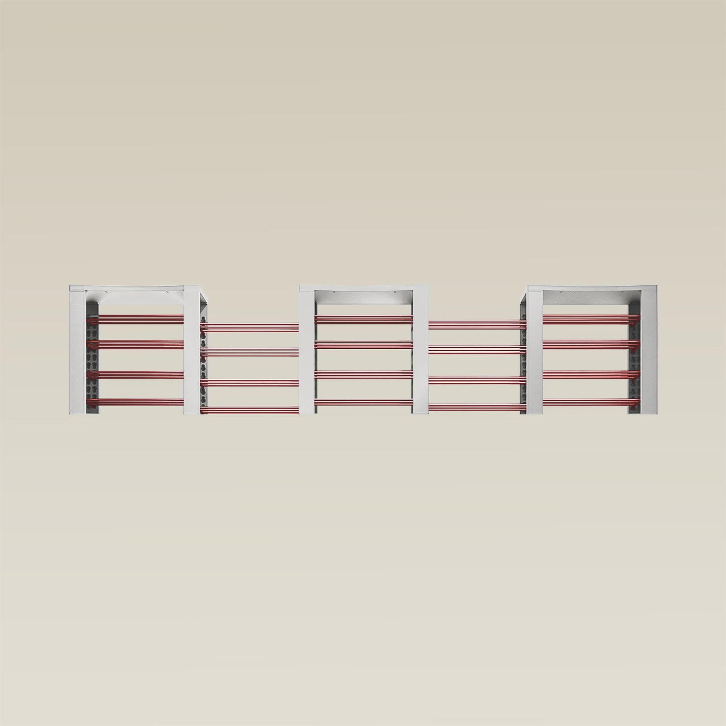 boxthrone-triple-board-game-storage