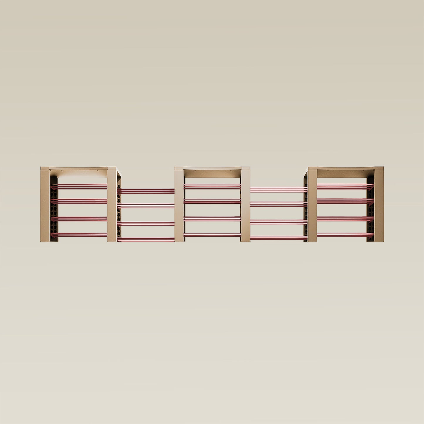 boxthrone-triple-board-game-storage