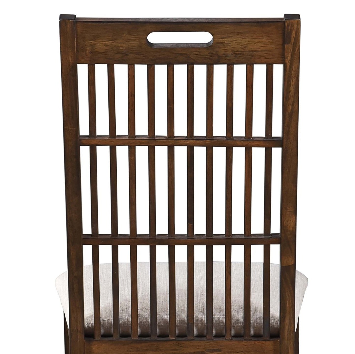 Retro Side Chair - Set of 2