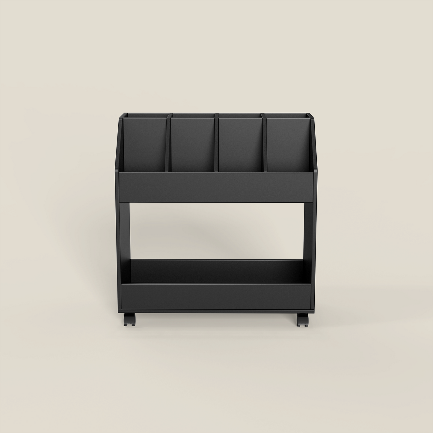 rolling-gaming-mat-storage-rack