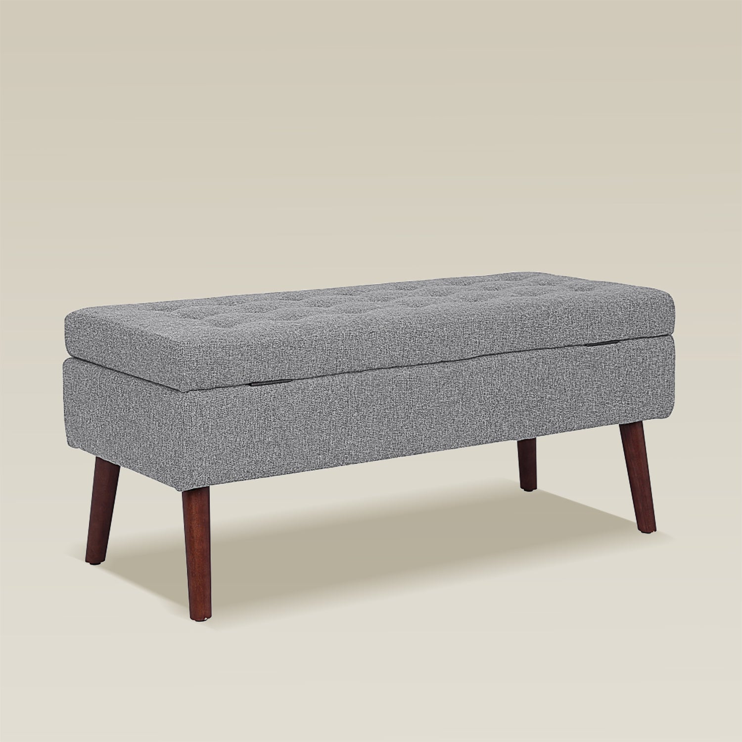 minimalist-board-game-storage-bench