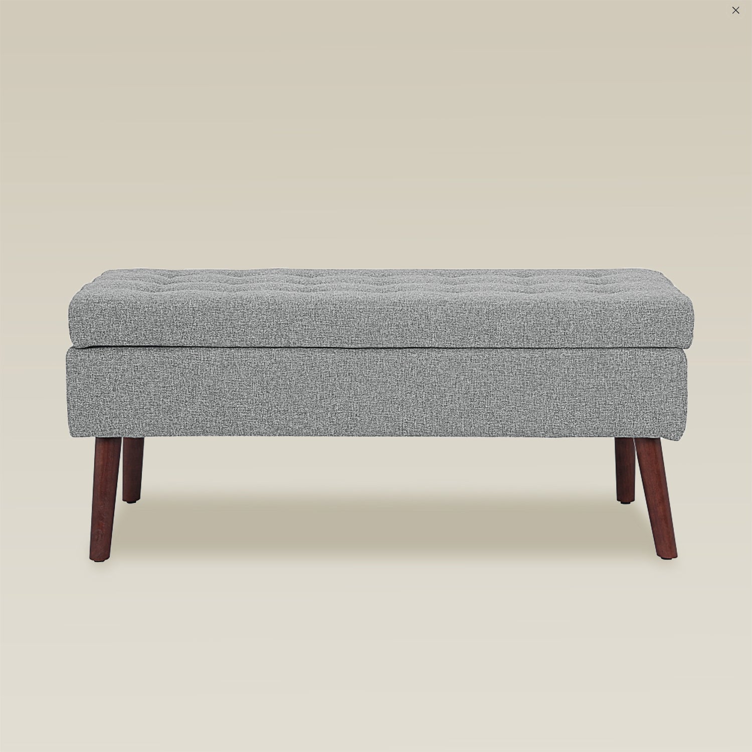 mutifunctional-board-game-storage-bench