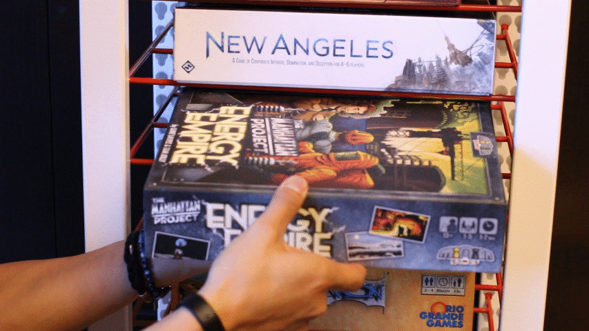 boxduke-board-game-shelf-24-shelves