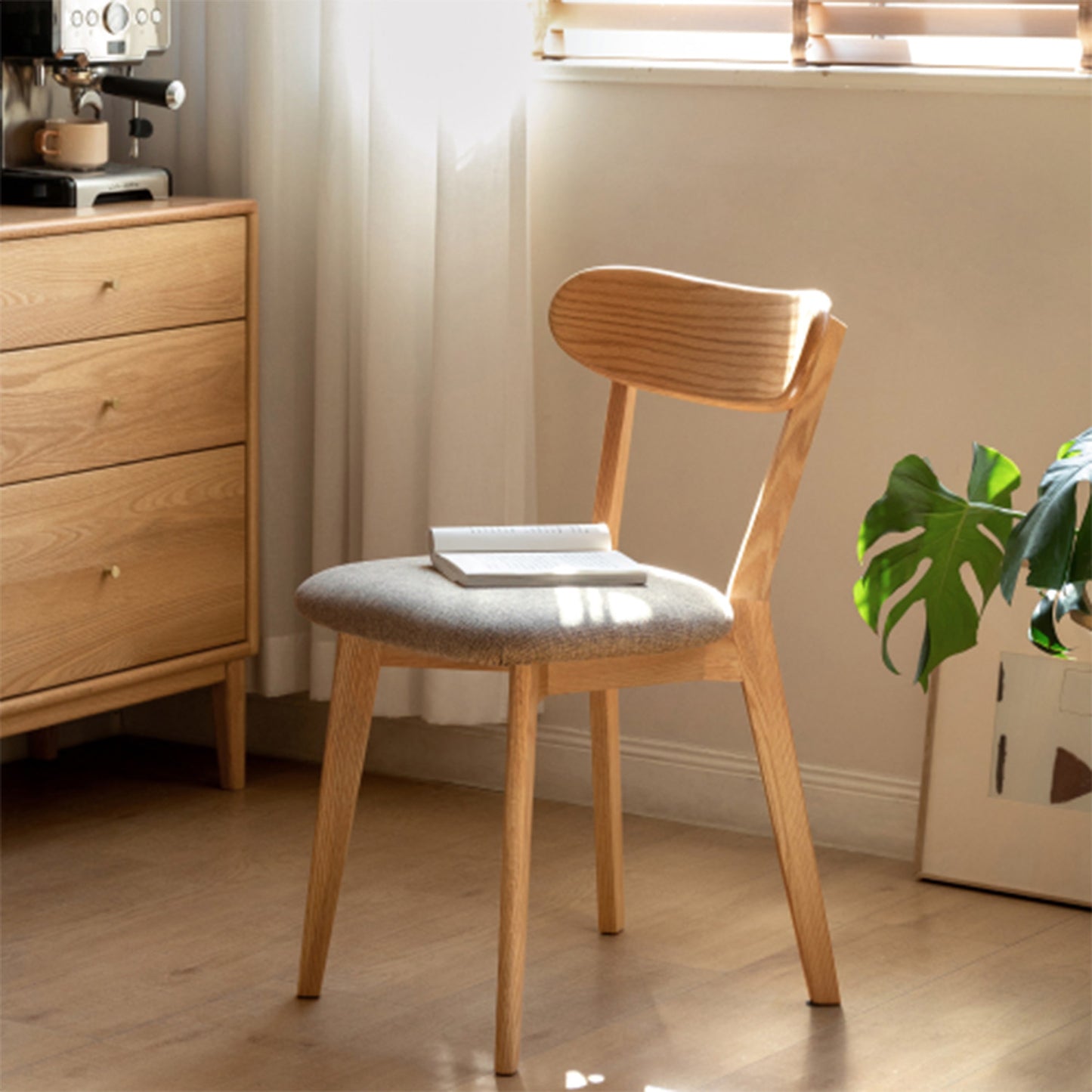solid-oak-chairs