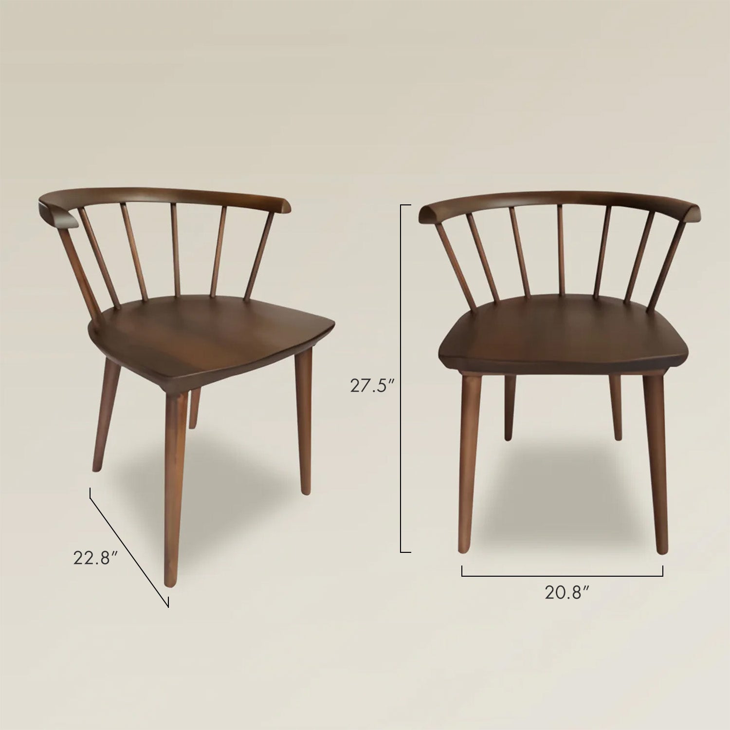 solid-wood-chairs-set-2-pack