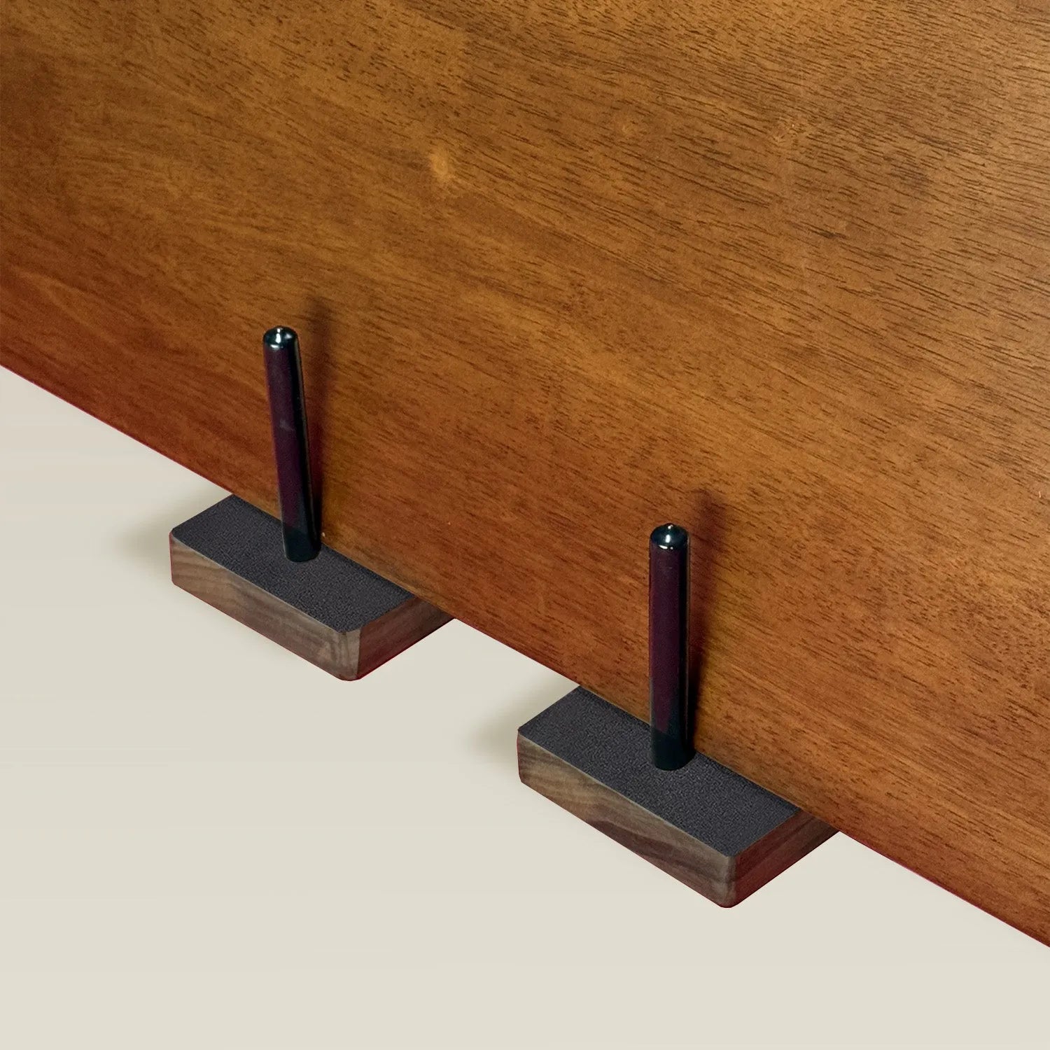 space-saving-topper-organizer-for-board-game-tables