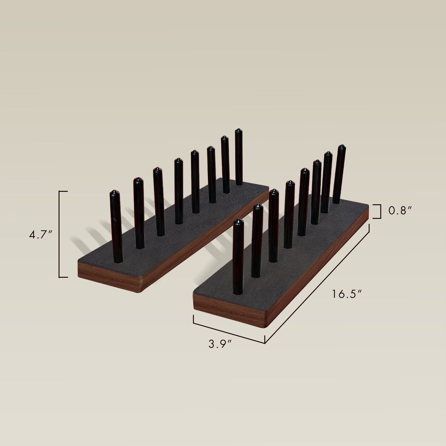 space-saving-topper-organizer-for-board-game-tables-size