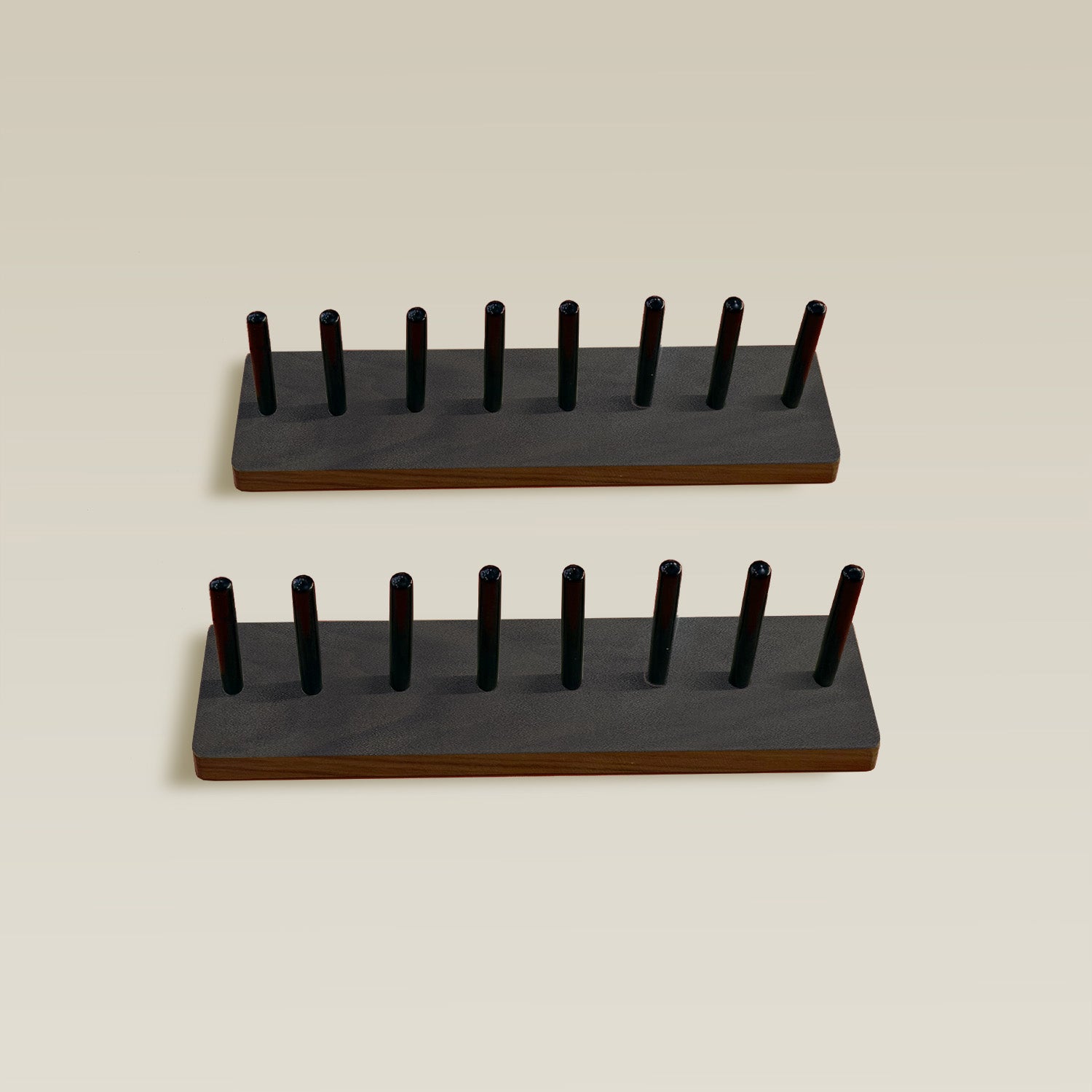 space-saving-topper-organizer-for-board-game-tables-wooden