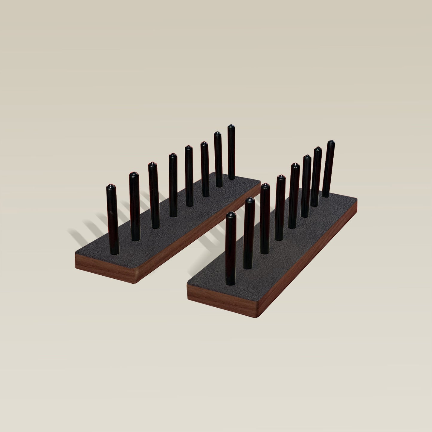 space-saving-topper-organizer-for-board-game-tables-rack