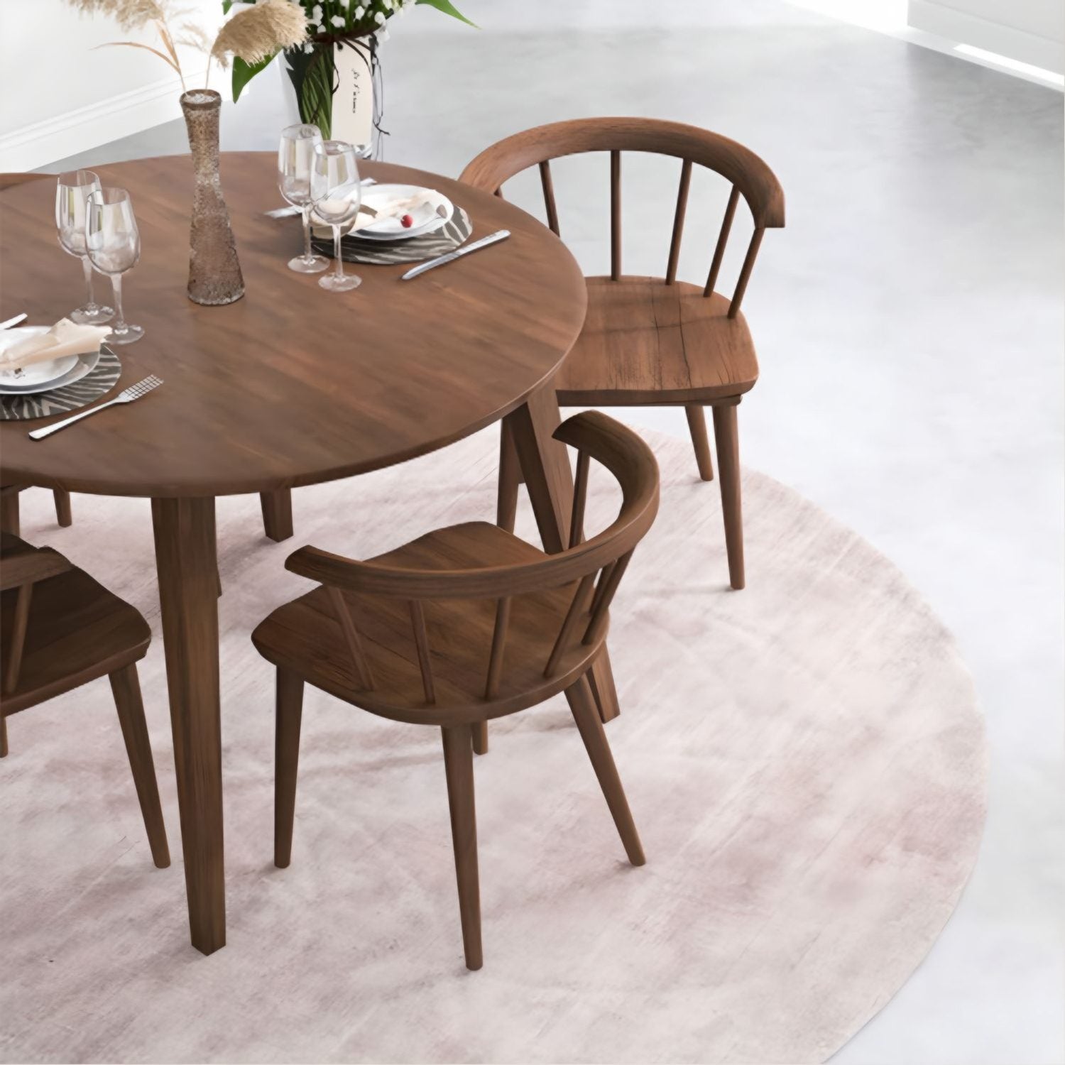 solid-wood-chairs-set-2-pack