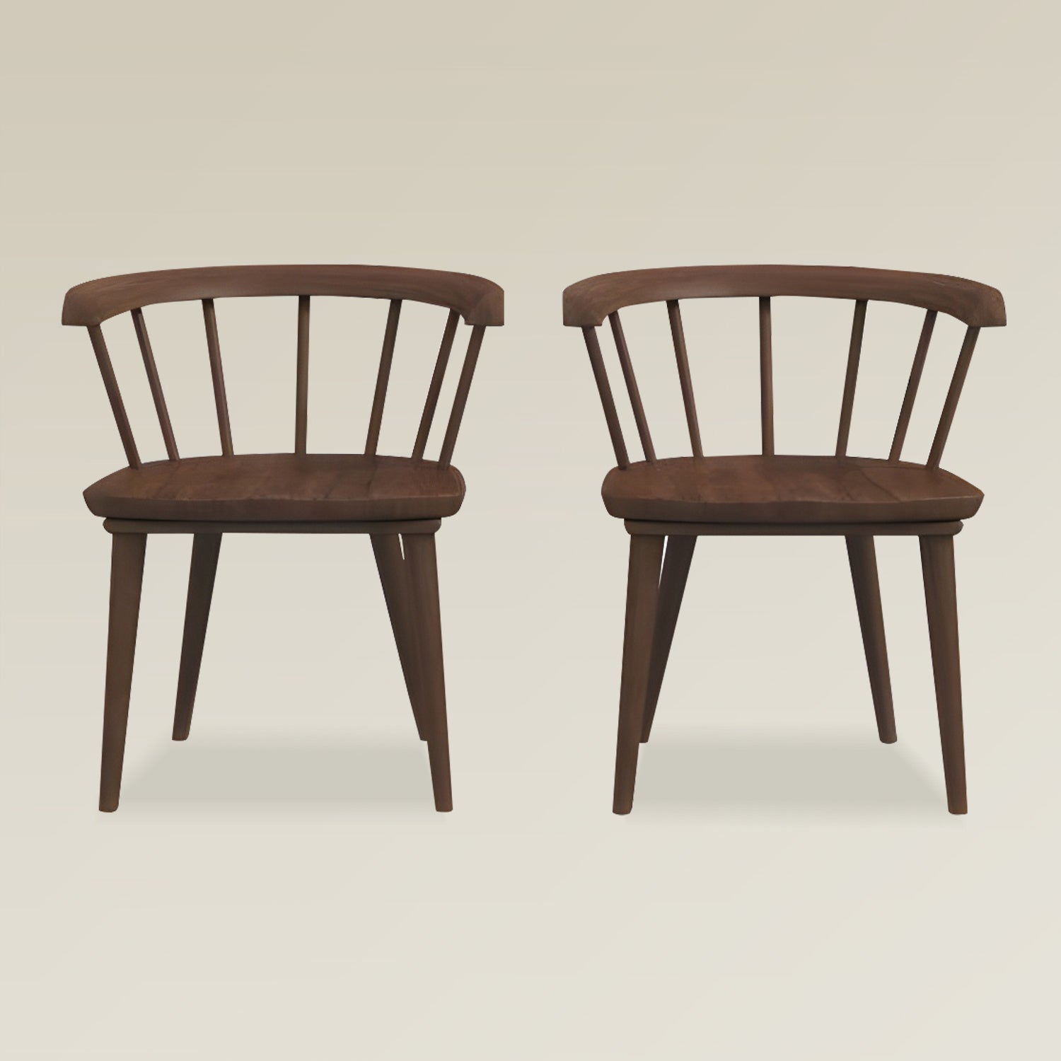 solid-wood-chairs-set-2-pack