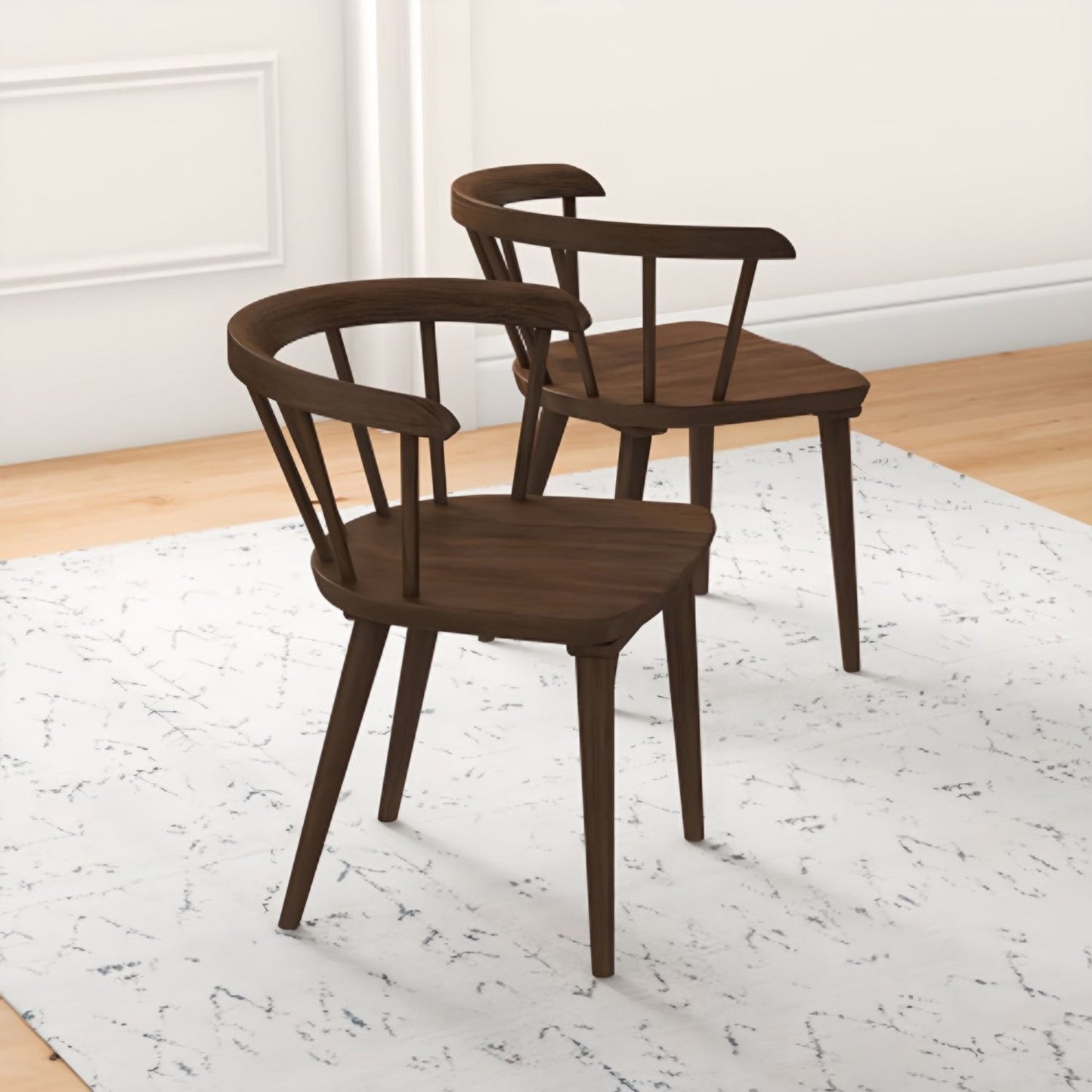 solid-wood-chairs-set-2-pack