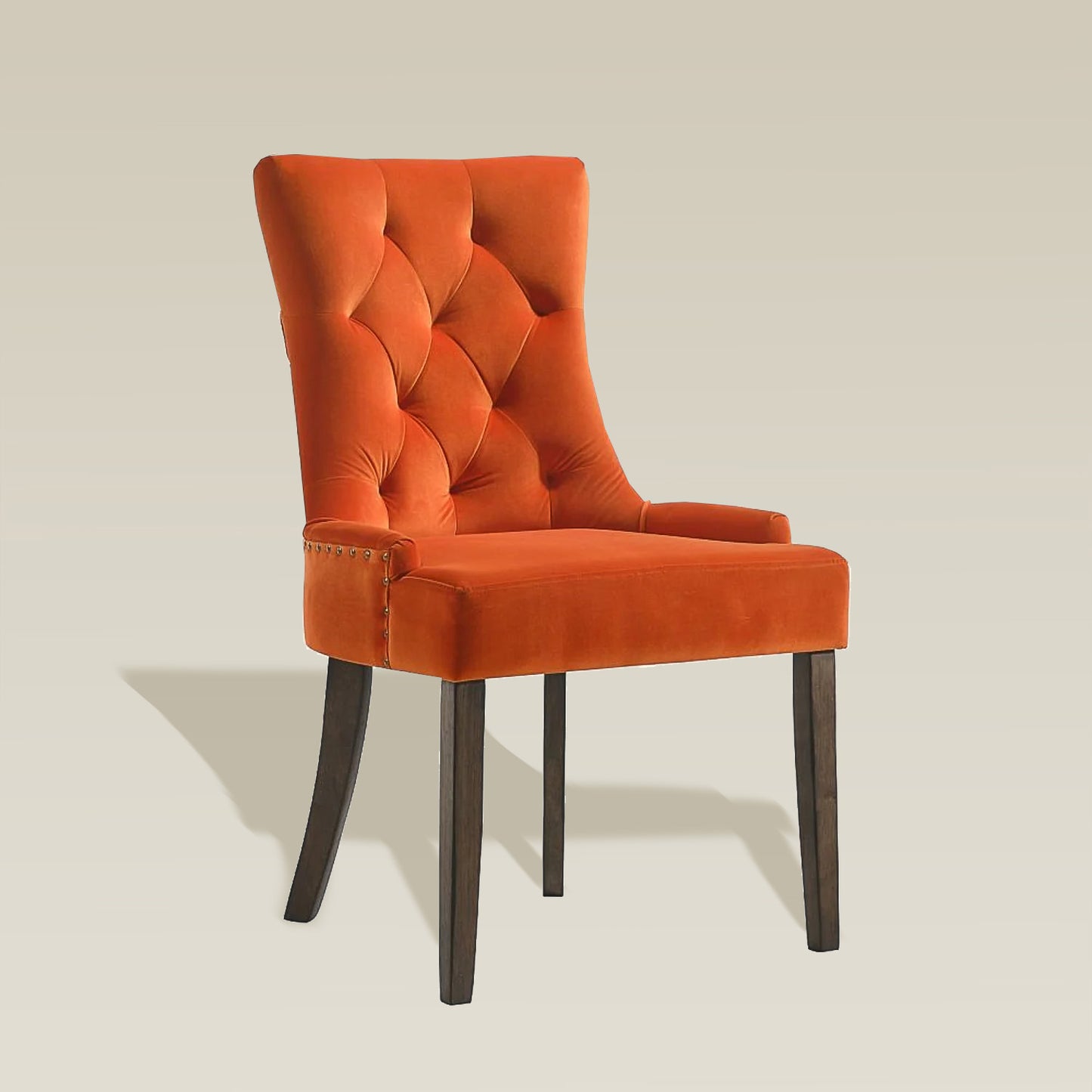 tufted-side-chairs-set-of-2