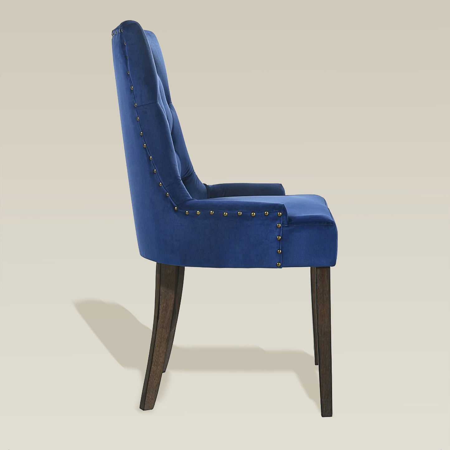 tufted-side-chairs-set-of-2