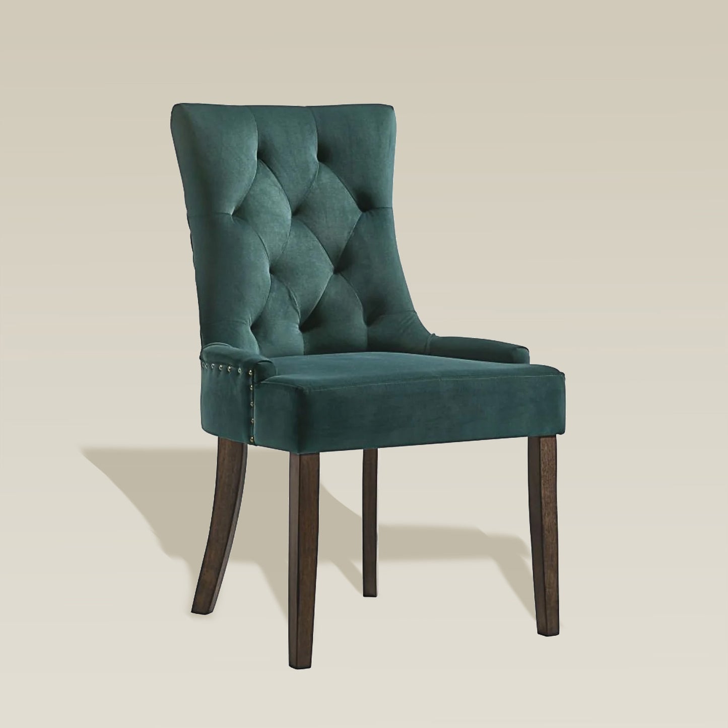 tufted-side-chairs-set-of-2