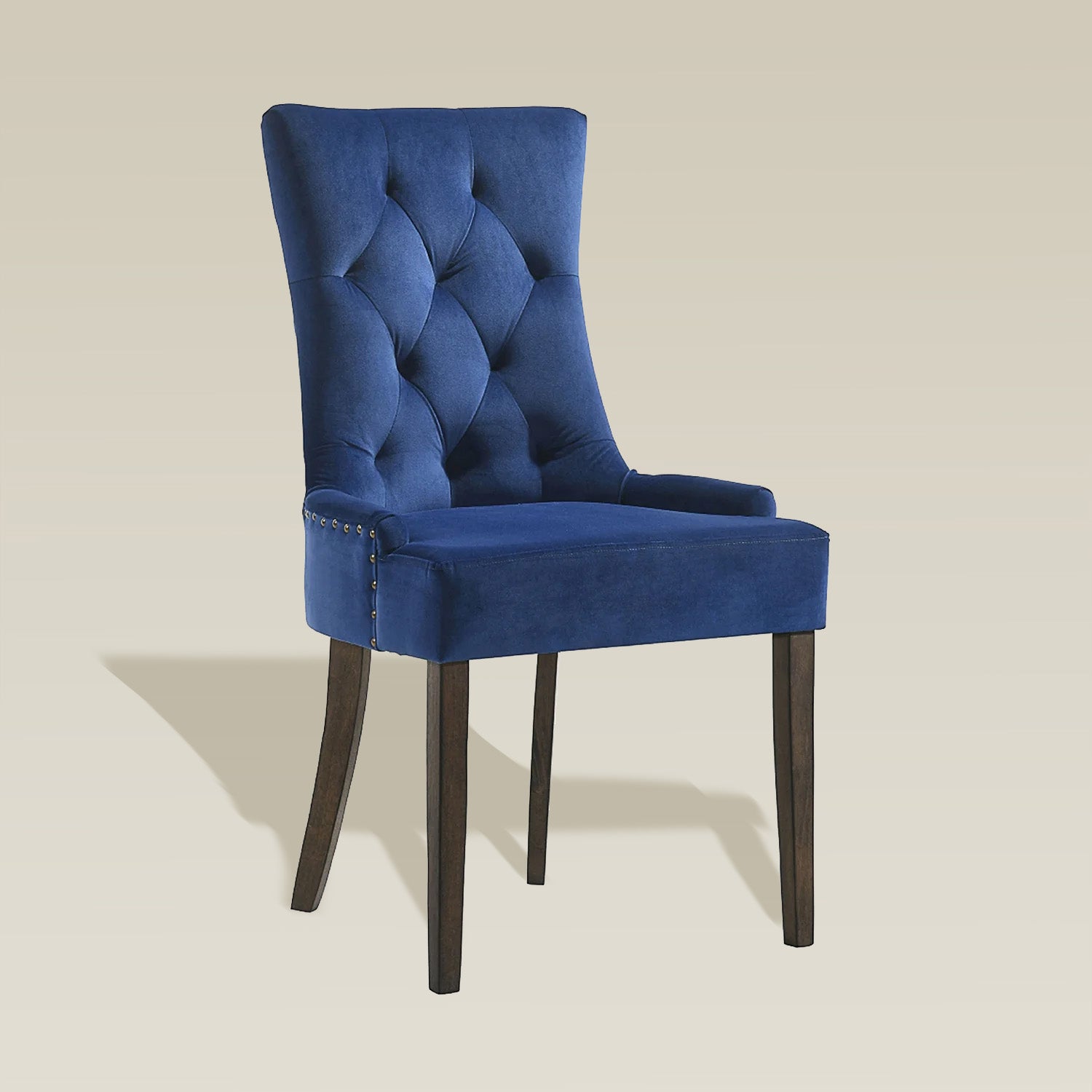 tufted-side-chairs-set-of-2