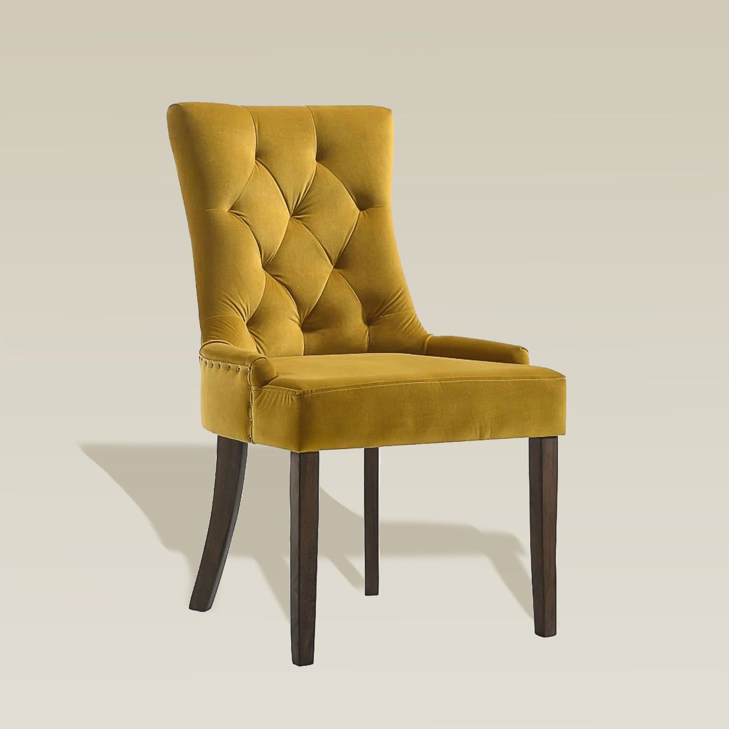 tufted-side-chairs-set-of-2