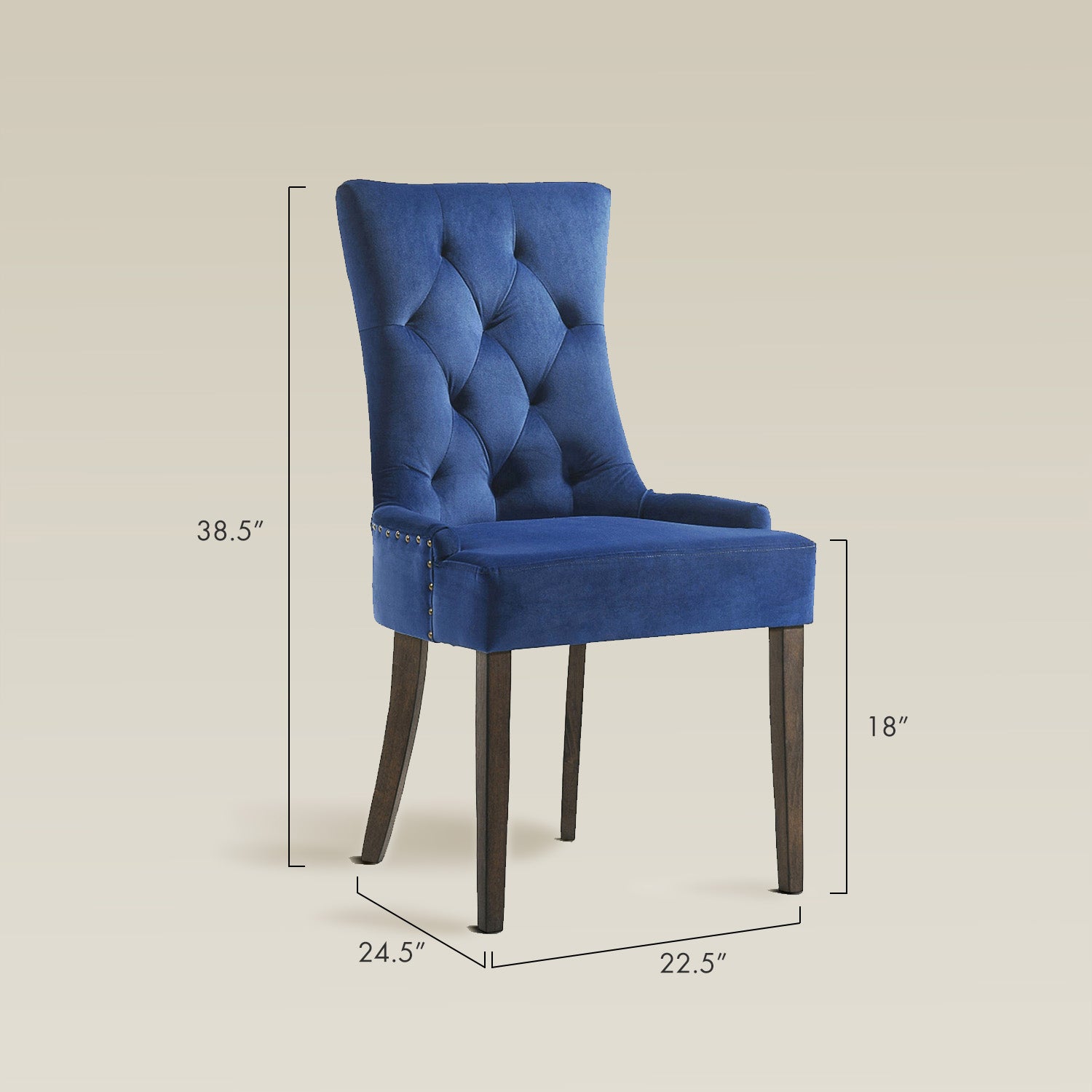 tufted-side-chairs-set-of-2