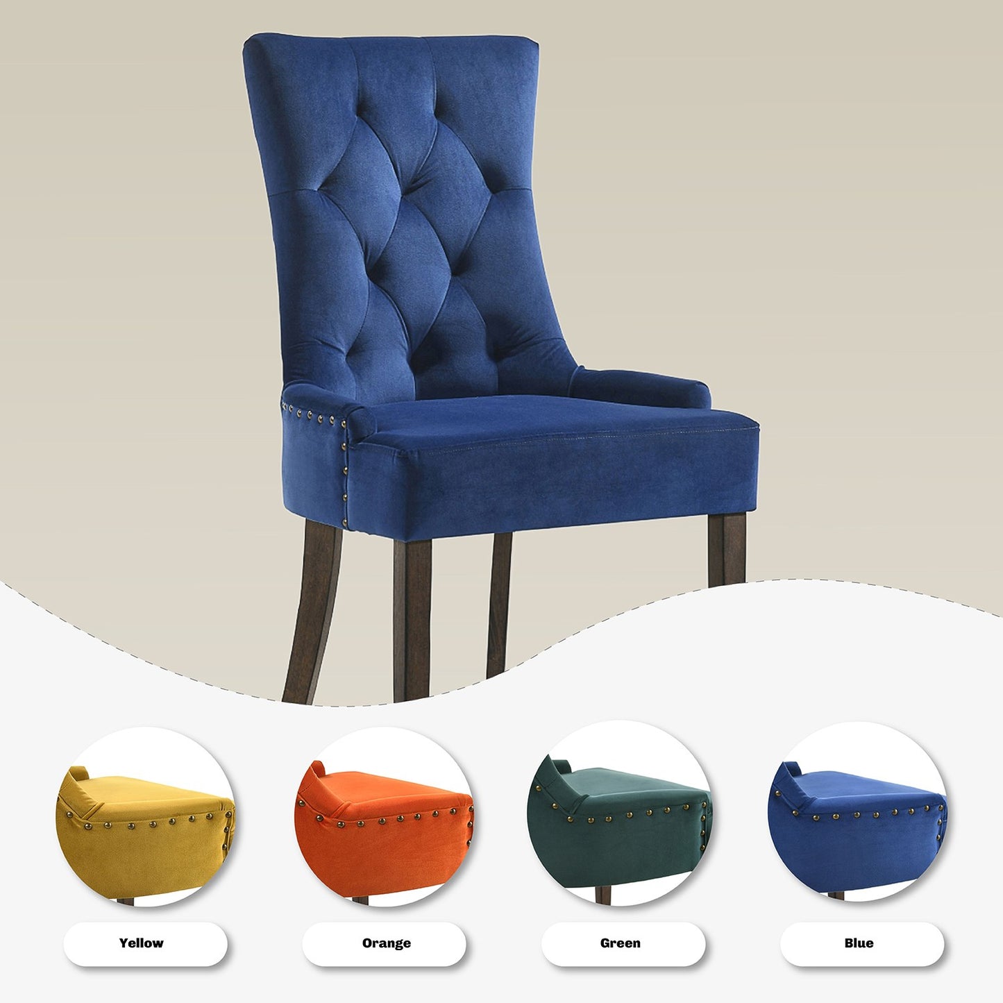 tufted-side-chairs-set-of-2