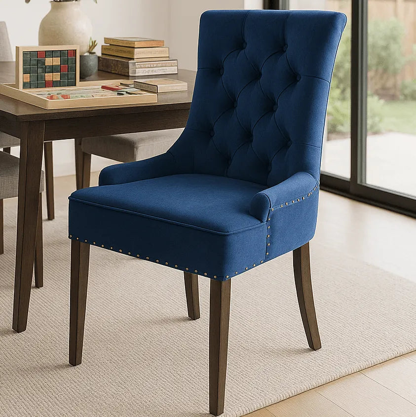 tufted-side-chairs-set-of-2