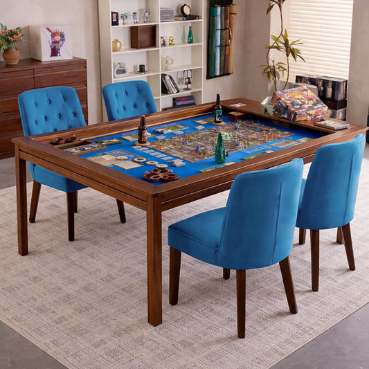 velvet-chairs-for-kingswood-2-pack