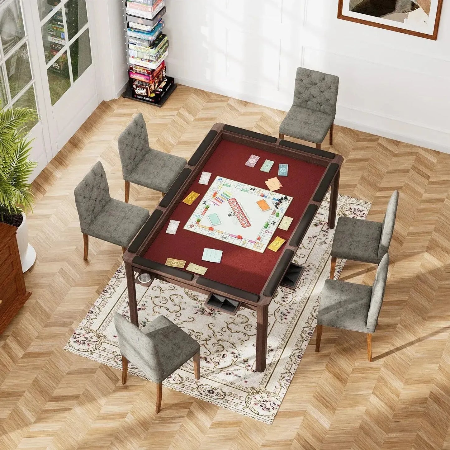 velvet-chairs-for-kingswood-table