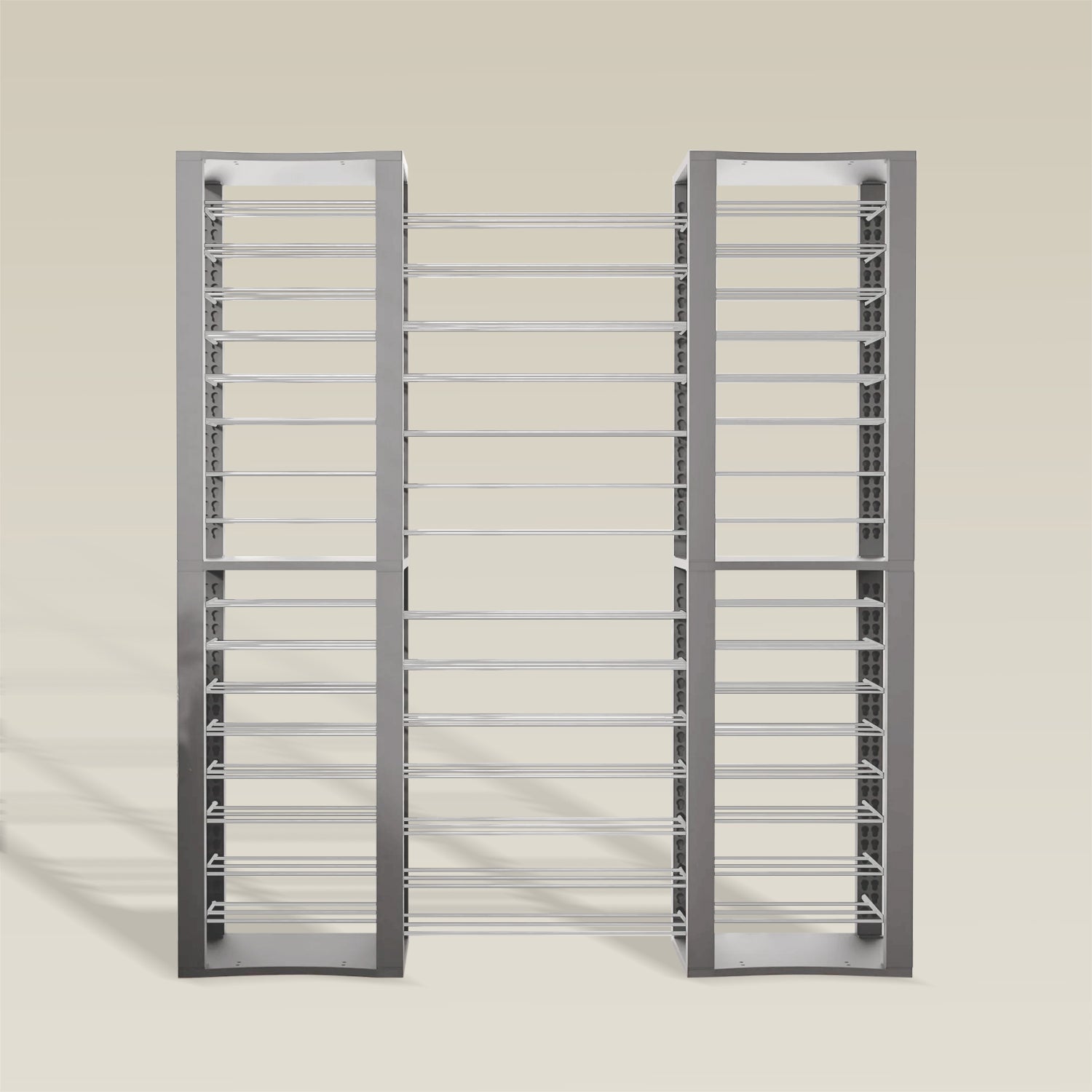 boxking-board-game-shelves-14-extra-wide-shelves-32-shelves