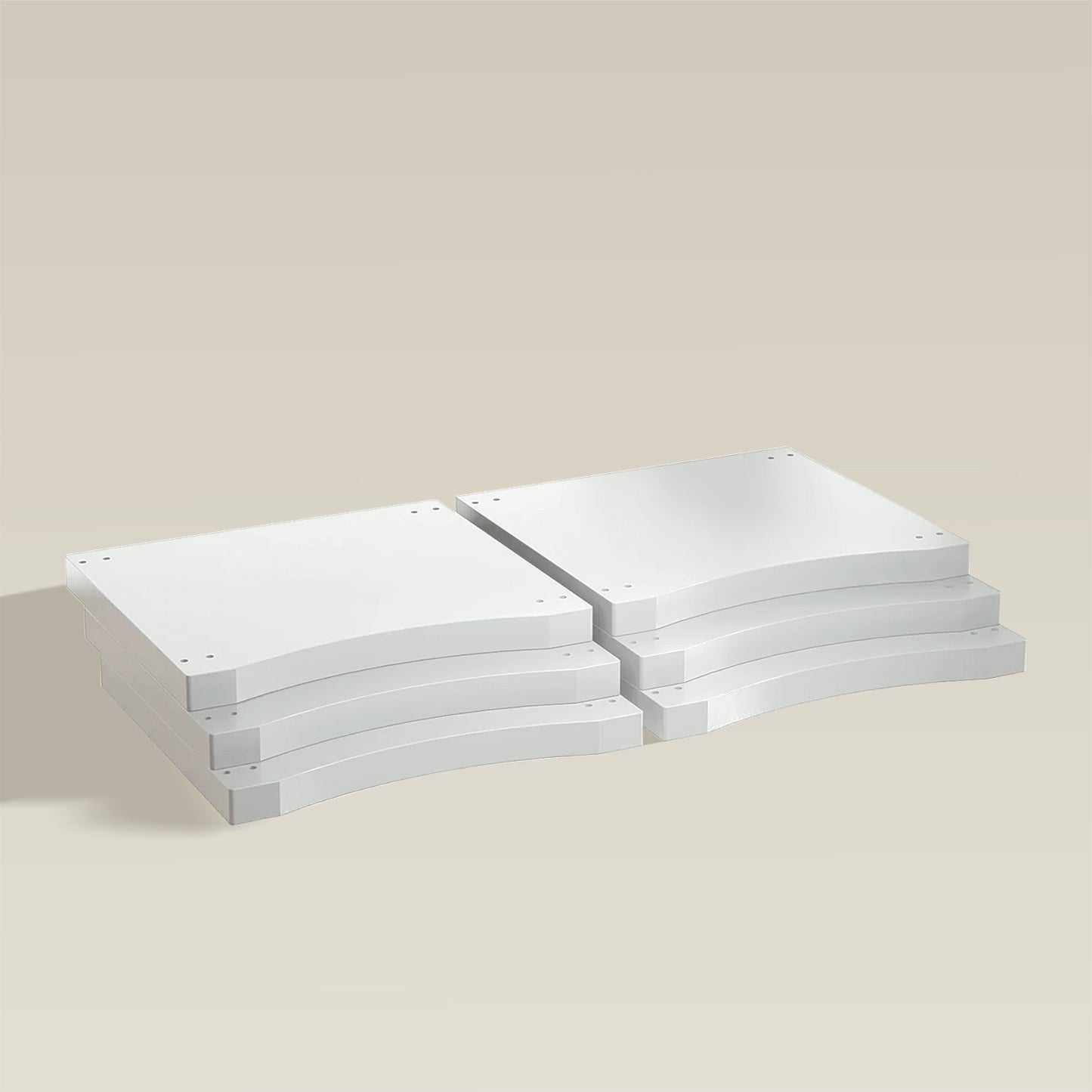 boxthrone-board-game-storage-base