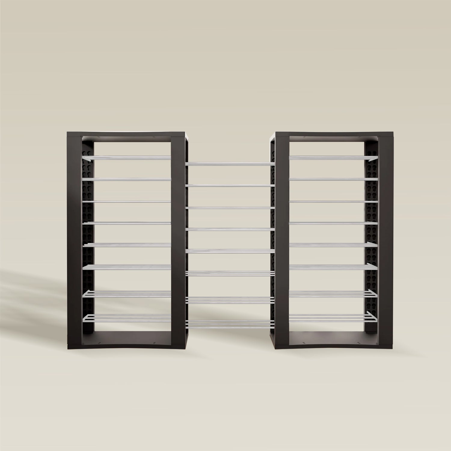 boxduke-board-game-shelf-24-shelves