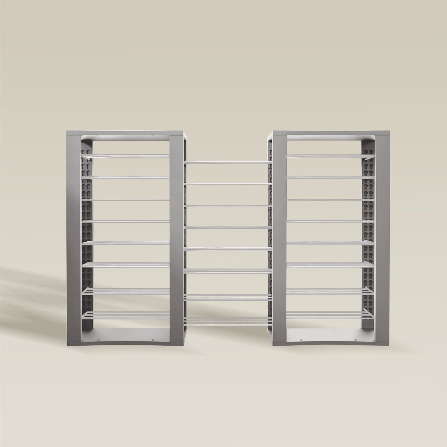 boxduke-board-game-shelf-24-shelves