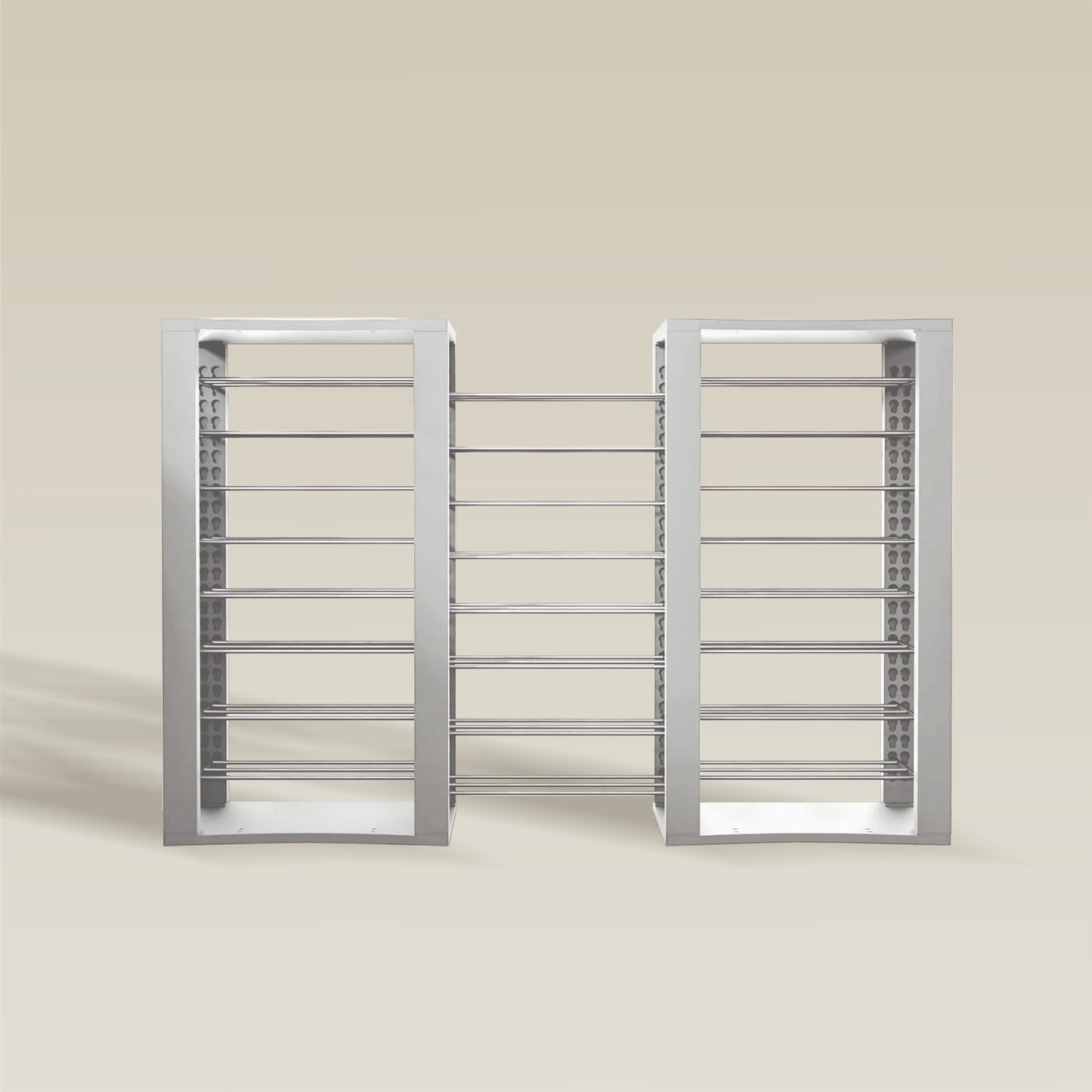 boxduke-board-game-shelf-24-shelves