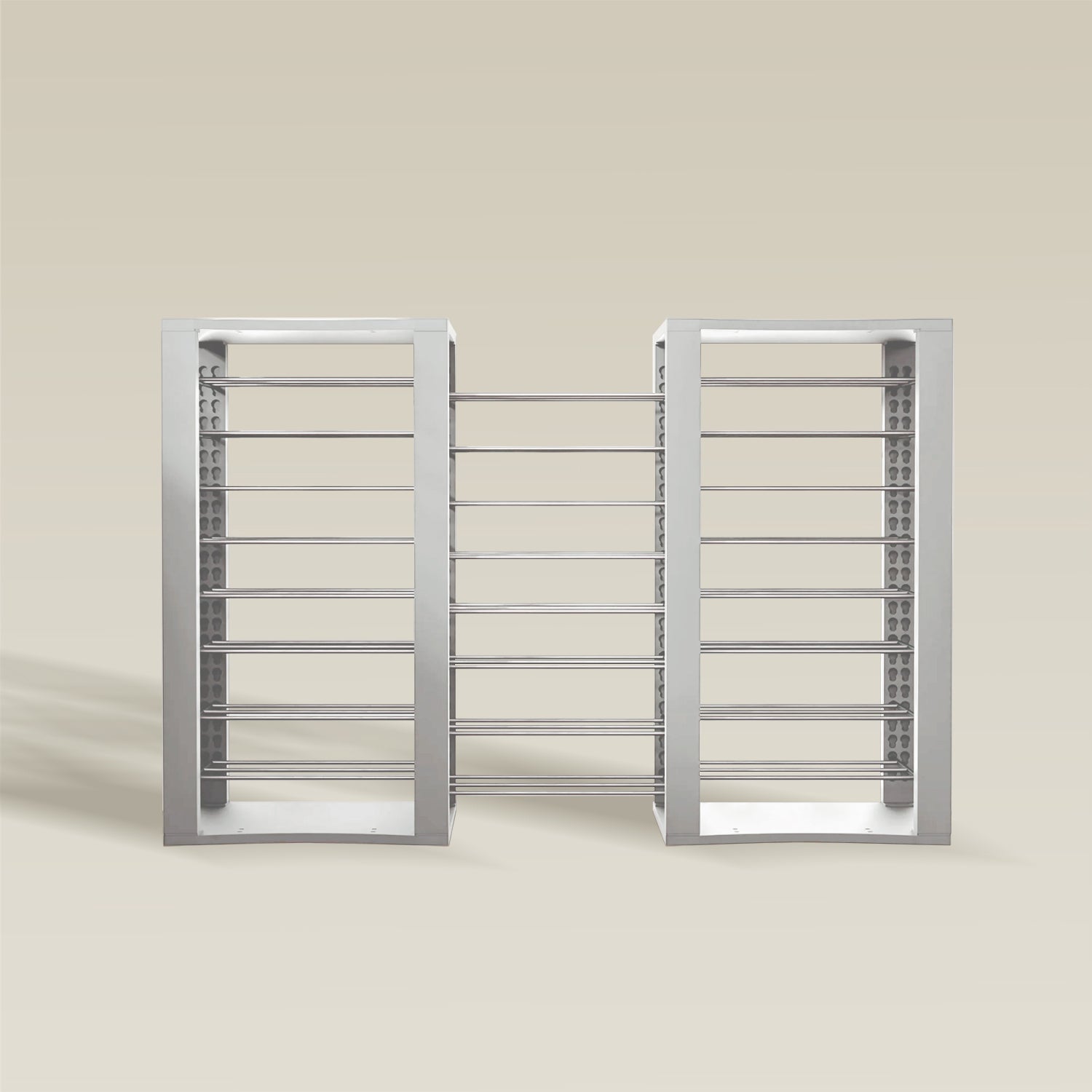 boxduke-board-game-shelf-24-shelves