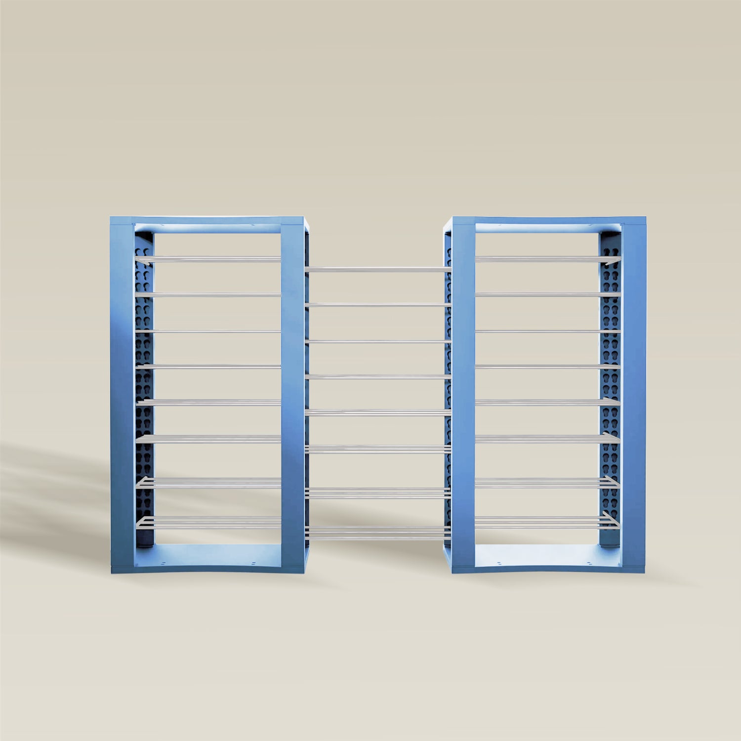 boxduke-board-game-shelf-24-shelves