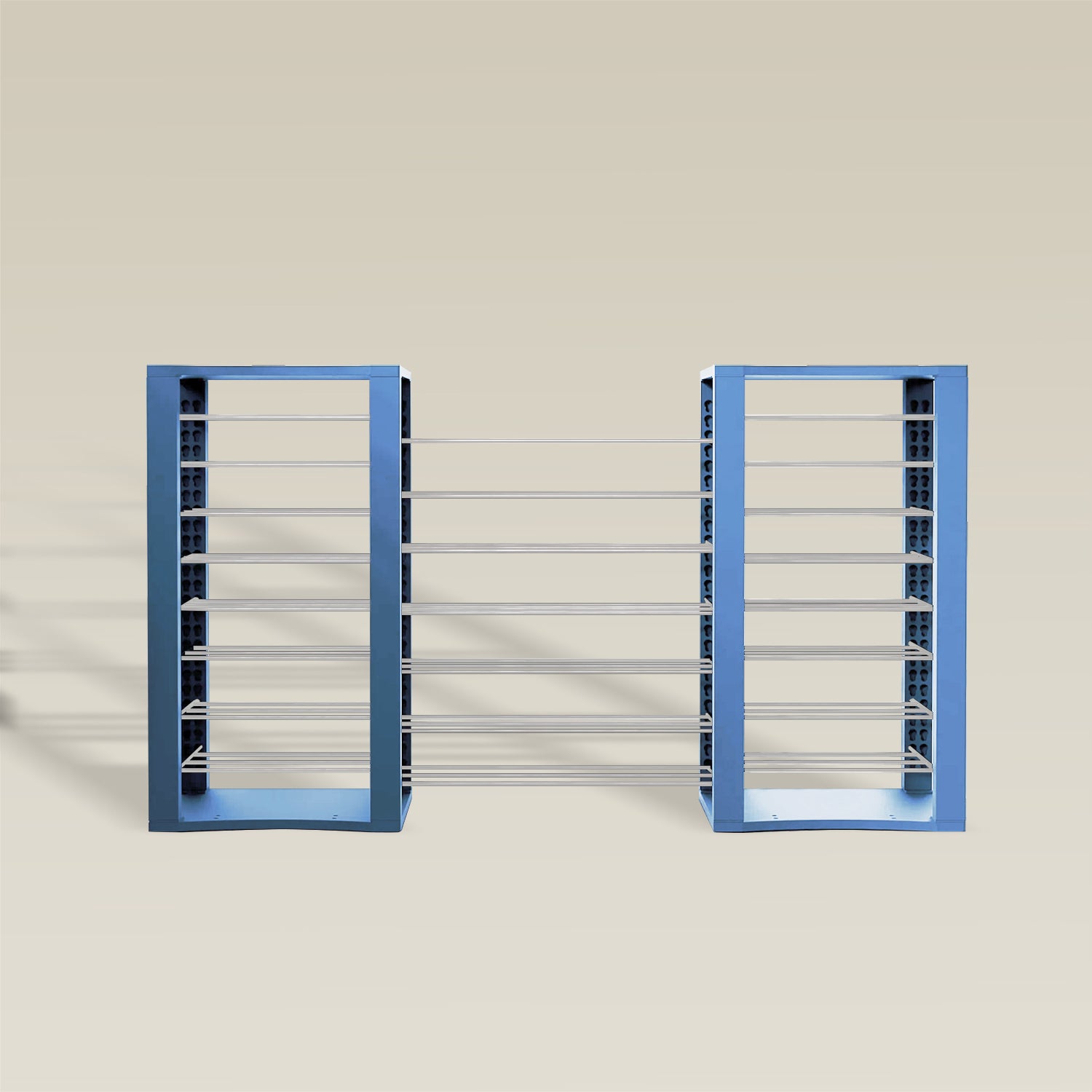 boxduke-board-game-storage-7-extra-wide-shelves-16-shelves