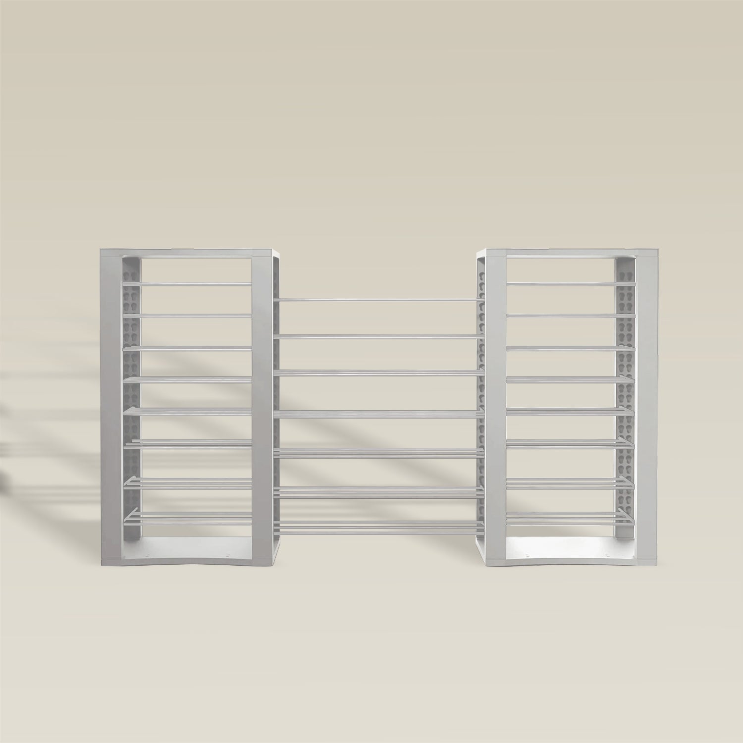 boxduke-board-game-storage-7-extra-wide-shelves-16-shelves