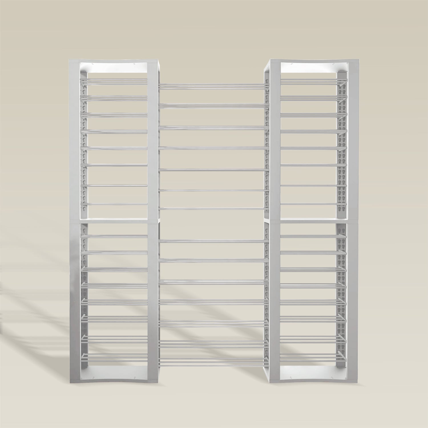 boxking-board-game-shelves-14-extra-wide-shelves-32-shelves