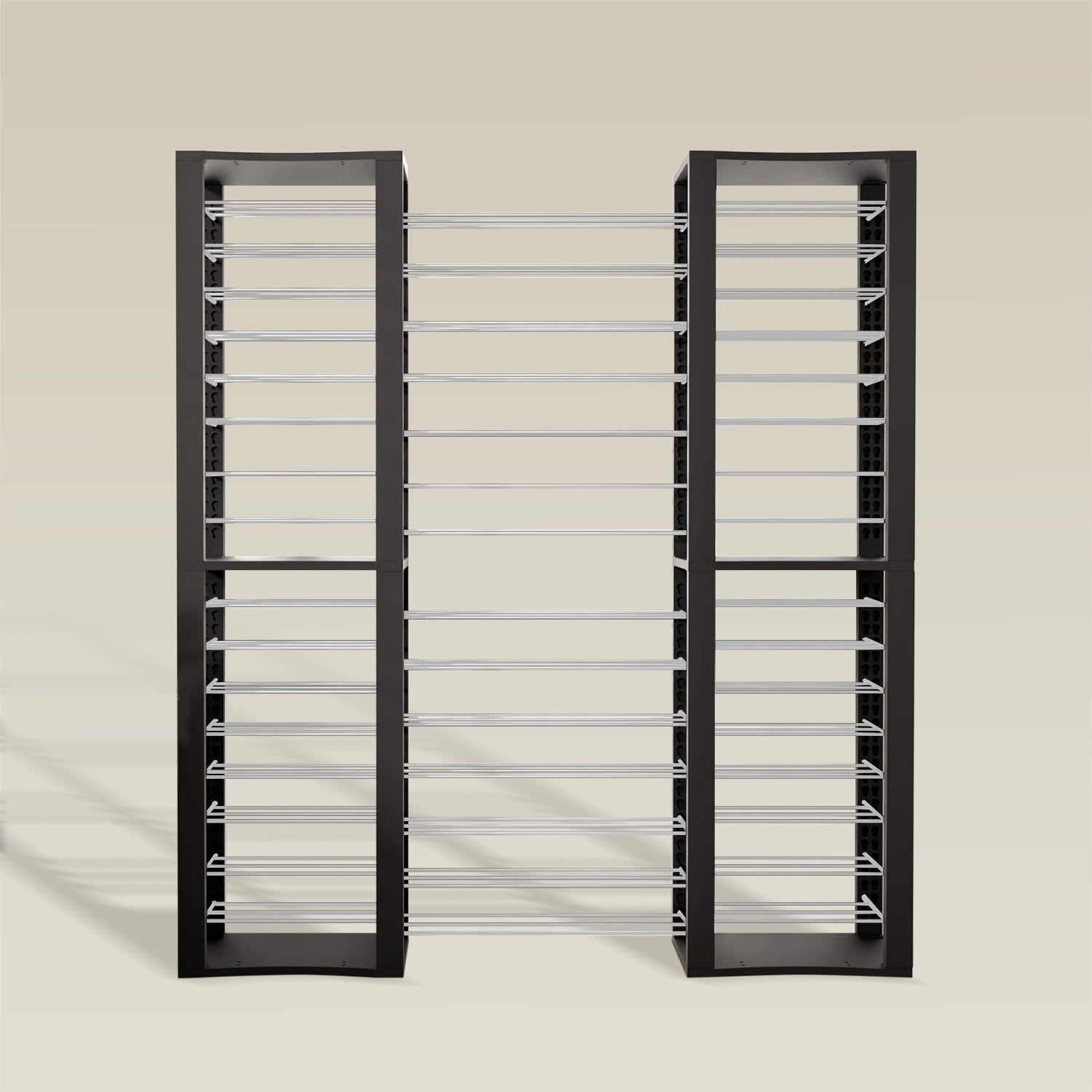 boxking-board-game-shelves-14-extra-wide-shelves-32-shelves